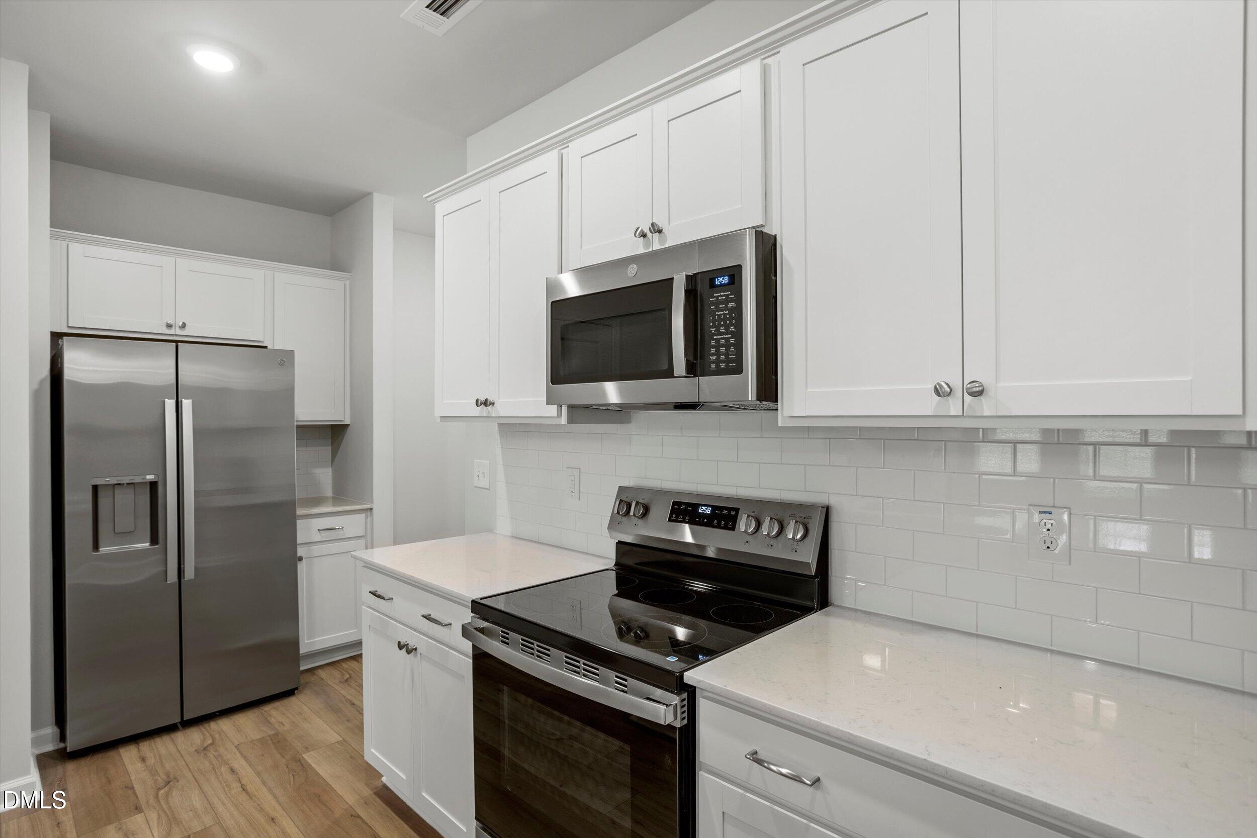112 Flowering Maple Way 288 Property Photo 13