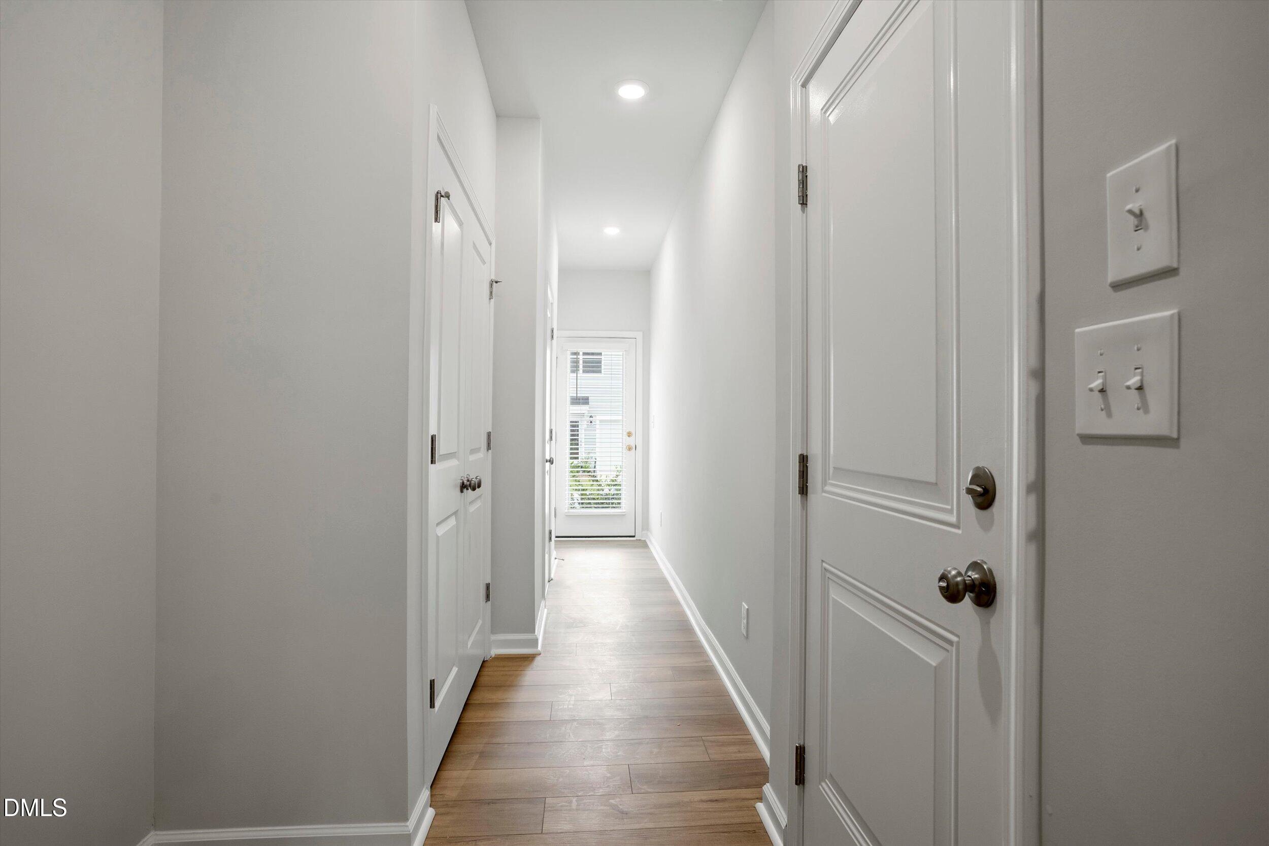 112 Flowering Maple Way 288 Property Photo 14