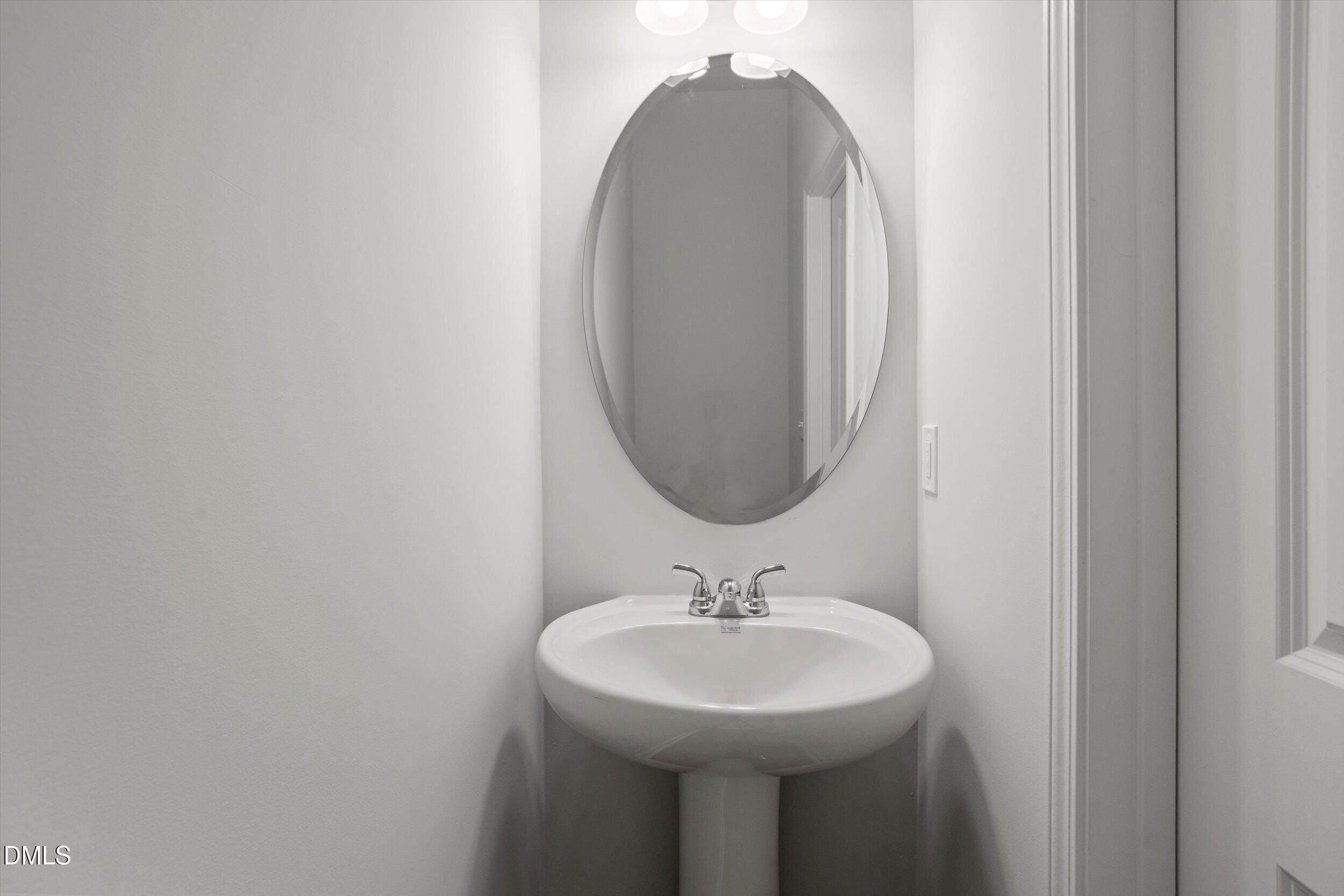 112 Flowering Maple Way 288 Property Photo 15