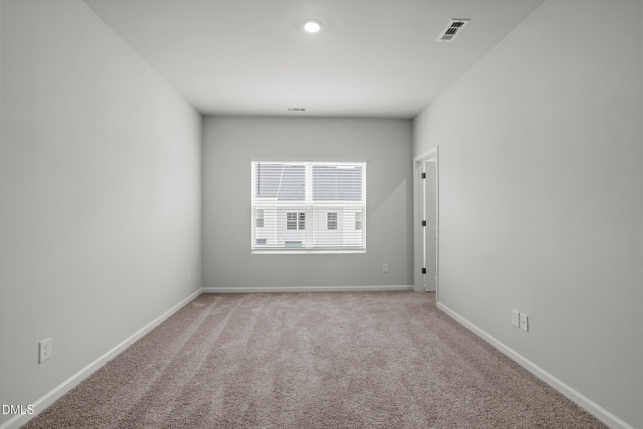 112 Flowering Maple Way 288 Property Photo 16