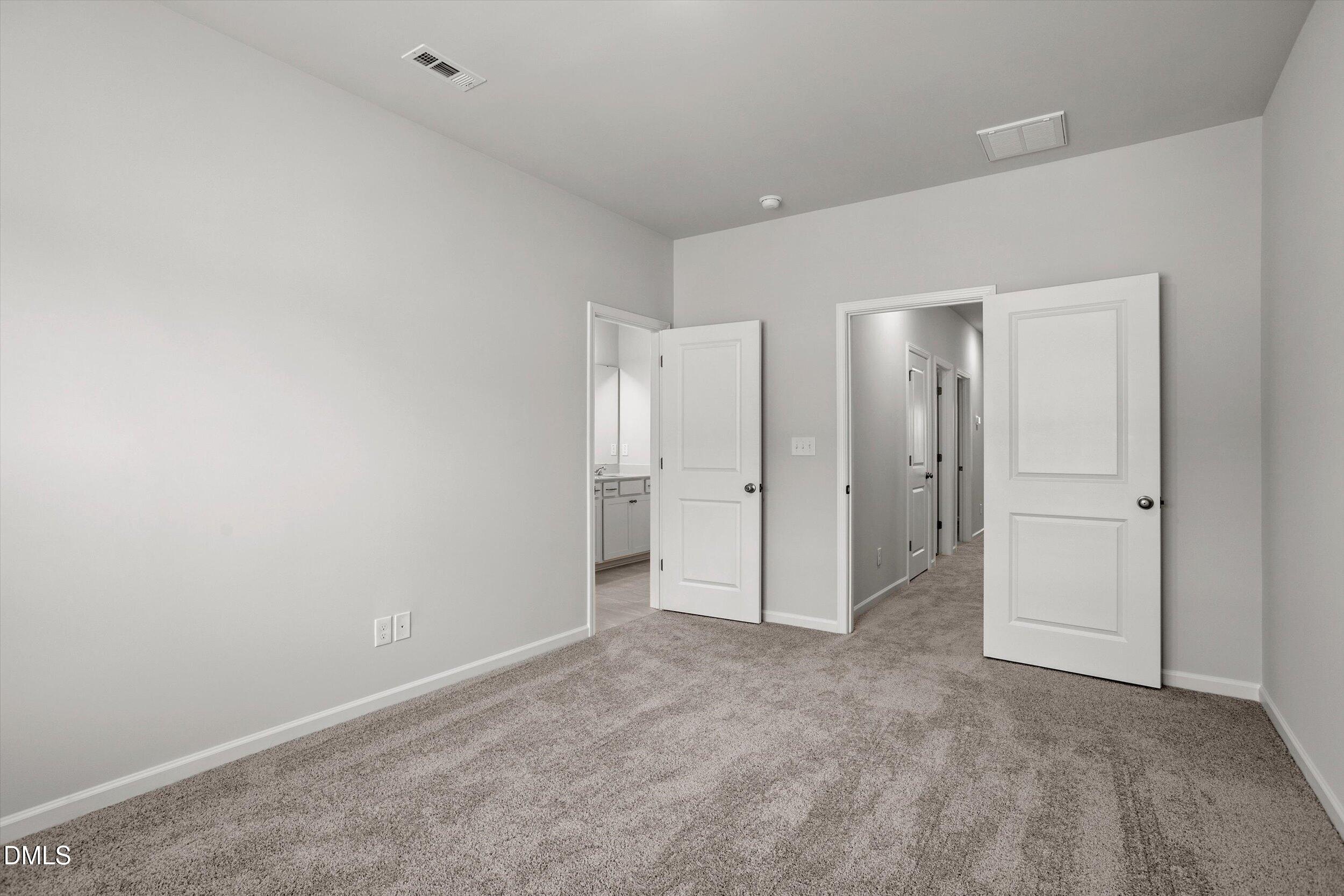 112 Flowering Maple Way 288 Property Photo 17