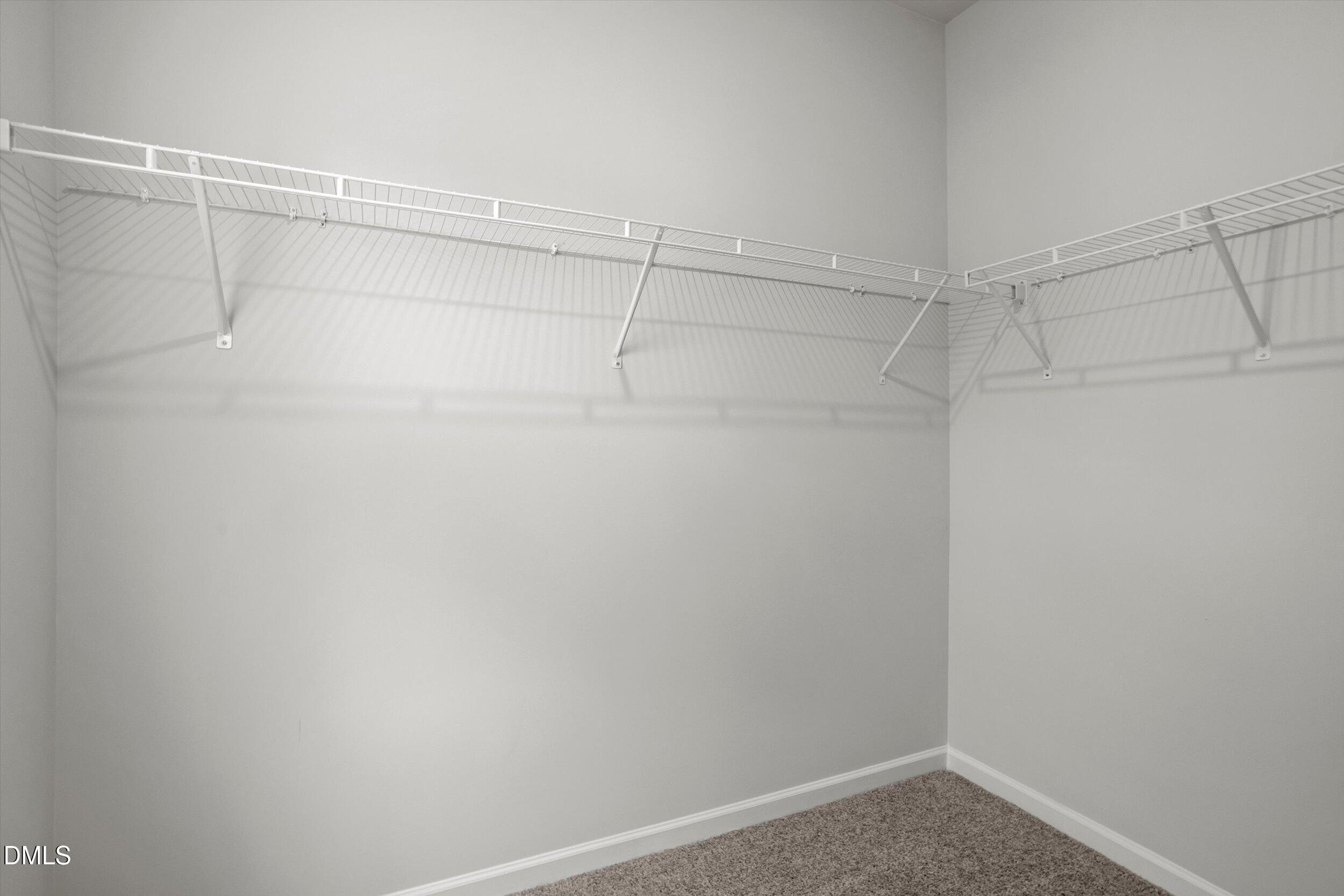 112 Flowering Maple Way 288 Property Photo 18