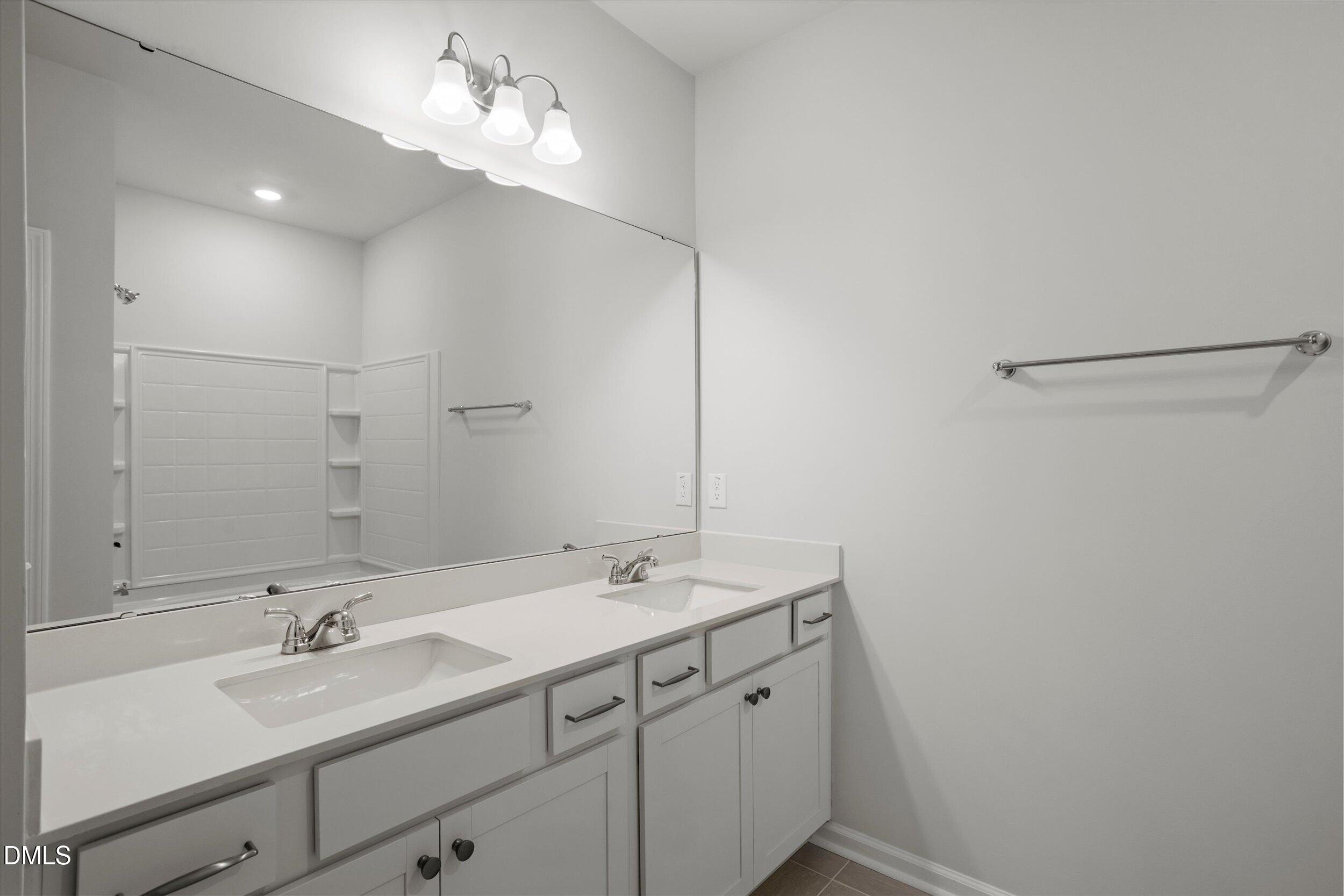112 Flowering Maple Way 288 Property Photo 19