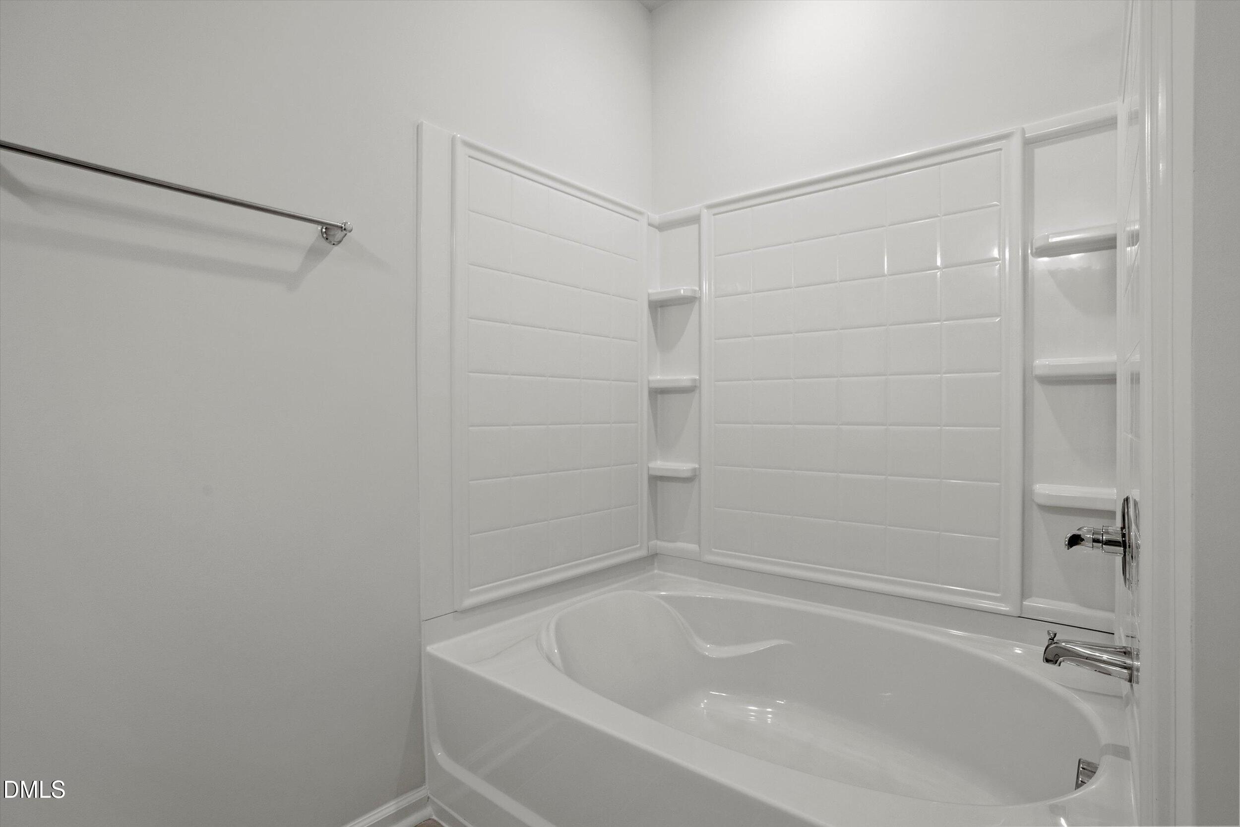 112 Flowering Maple Way 288 Property Photo 20