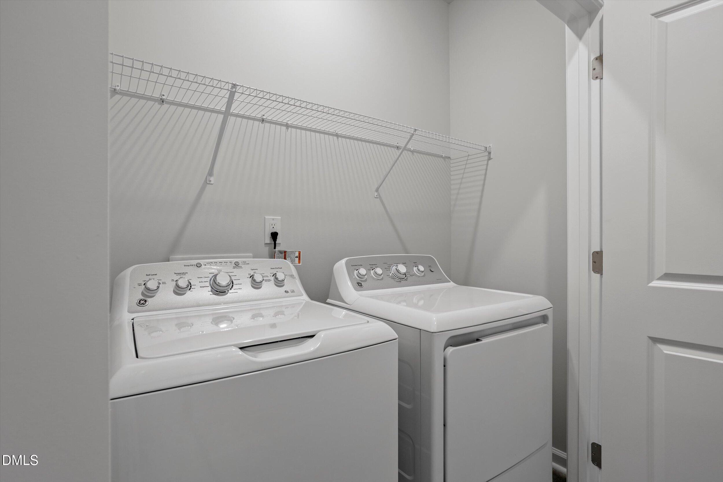 112 Flowering Maple Way 288 Property Photo 21