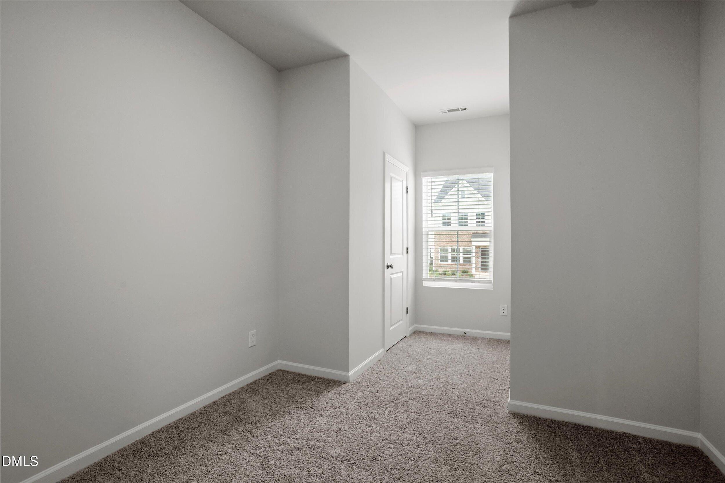 112 Flowering Maple Way 288 Property Photo 22