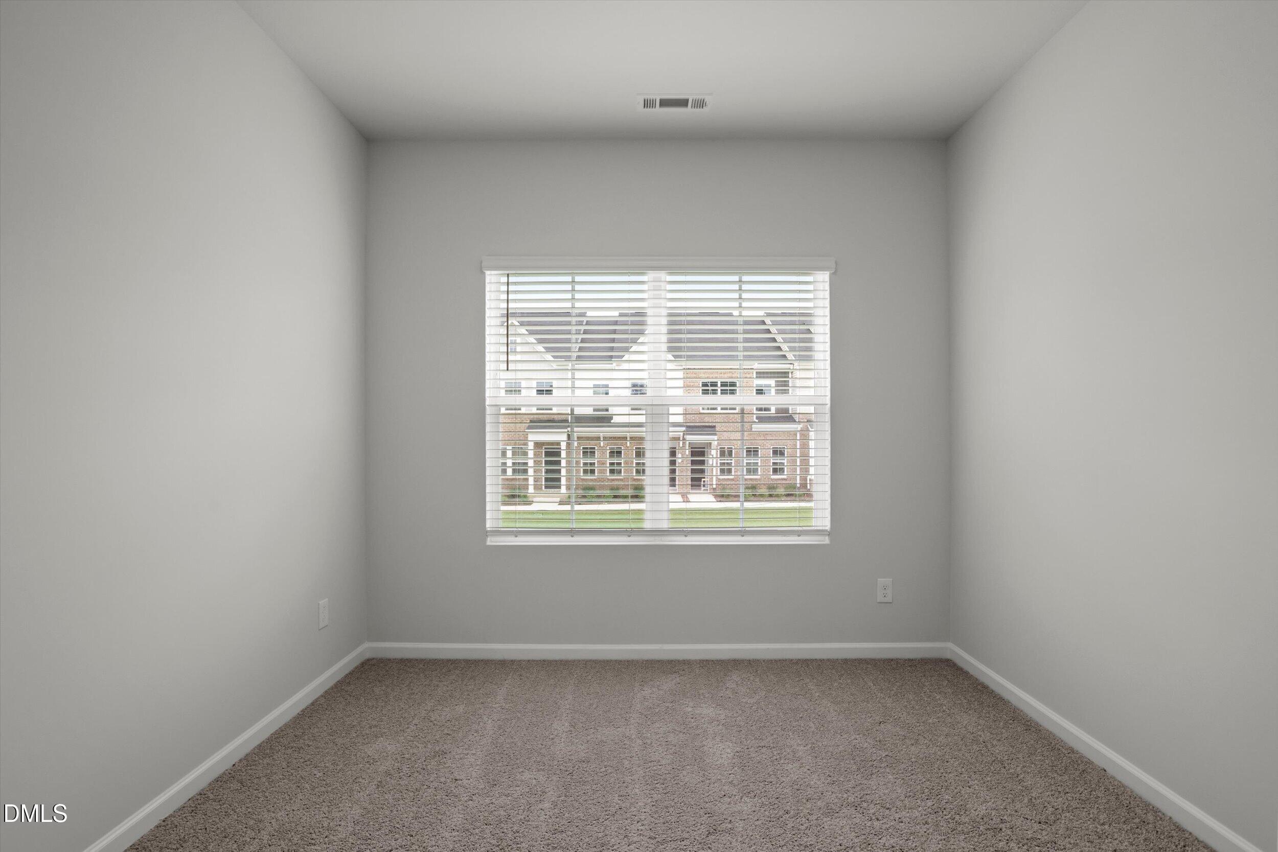 112 Flowering Maple Way 288 Property Photo 23
