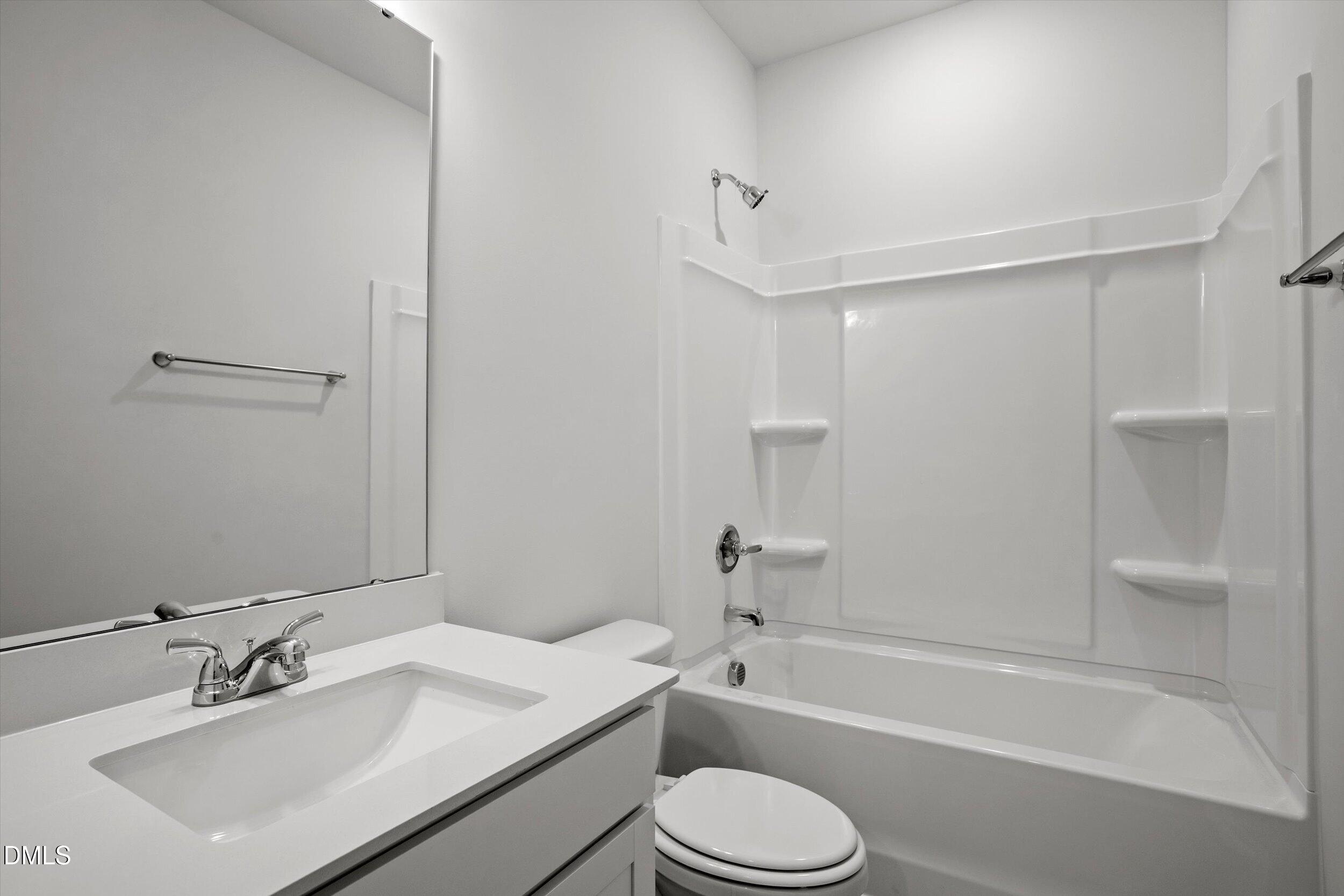 112 Flowering Maple Way 288 Property Photo 24