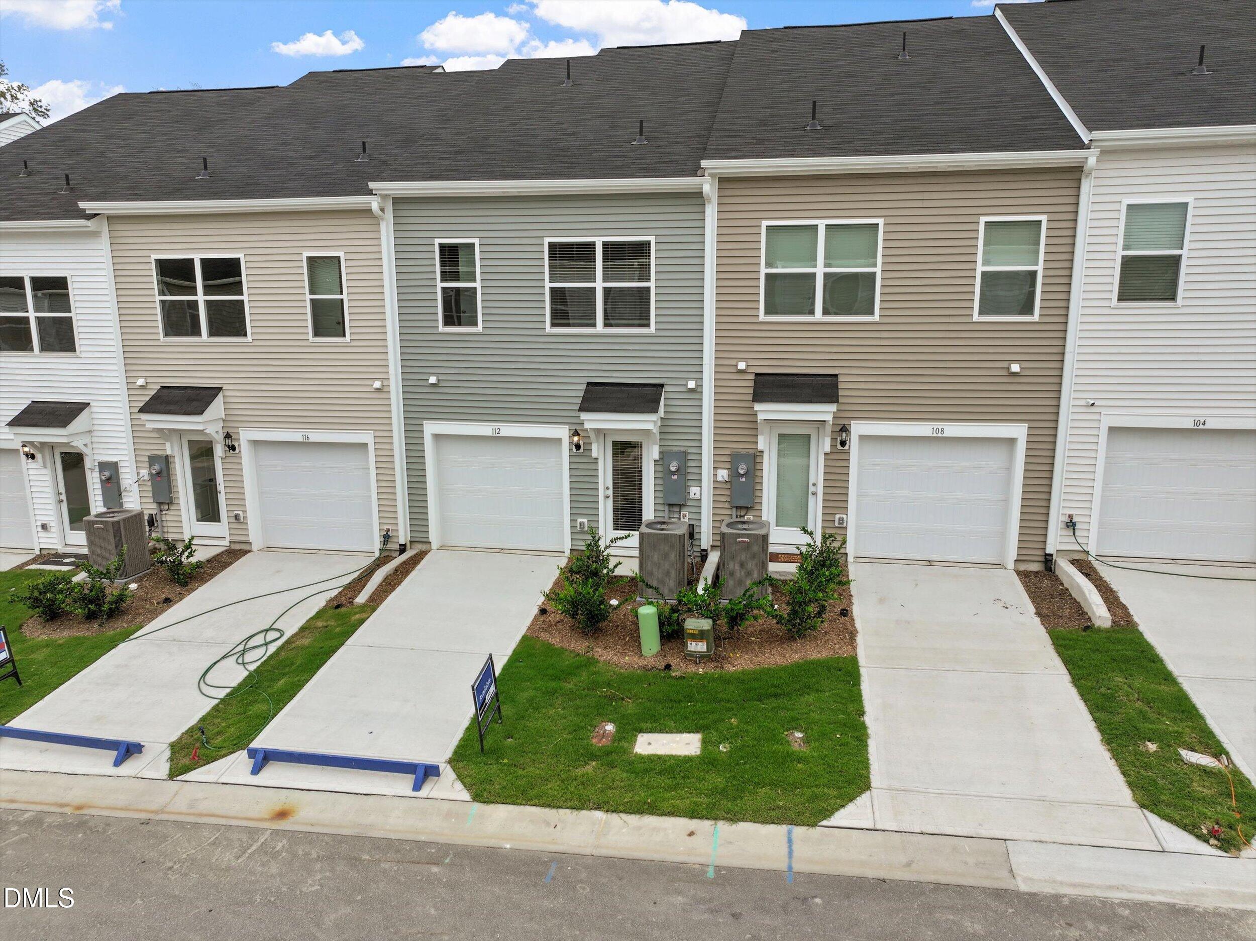 112 Flowering Maple Way 288 Property Photo 25