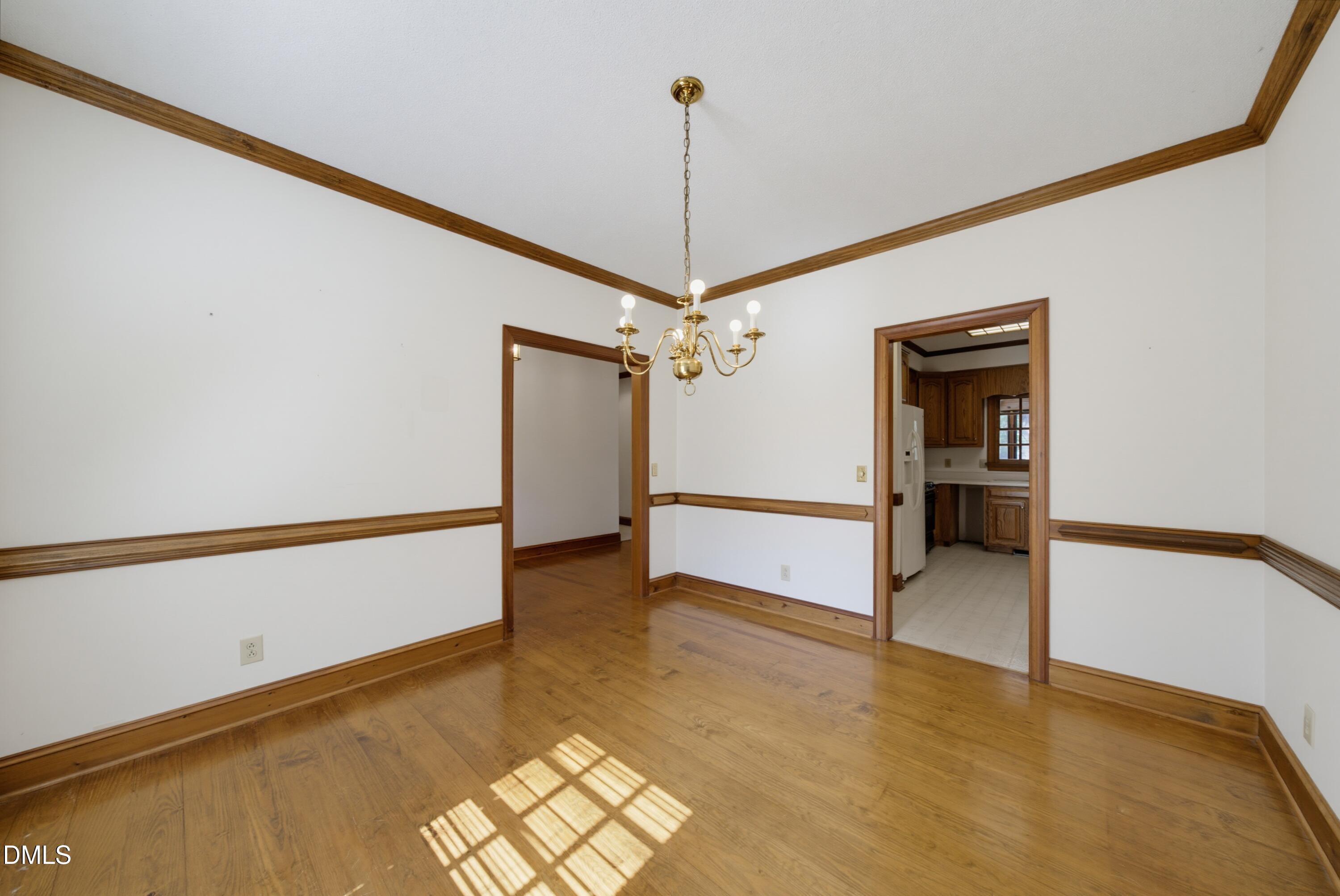10600 Lowery Drive Property Photo 5