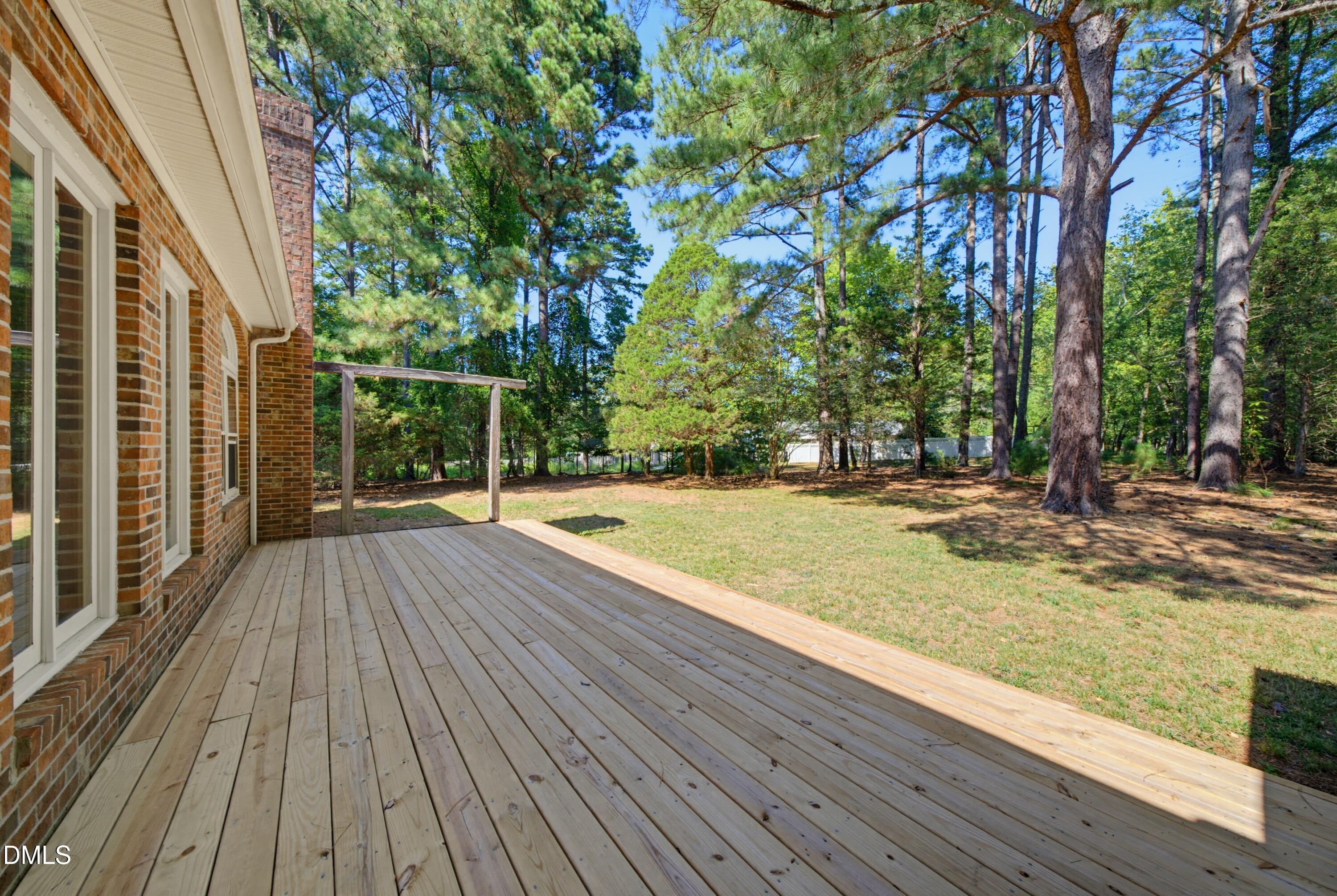 10600 Lowery Drive Property Photo 10