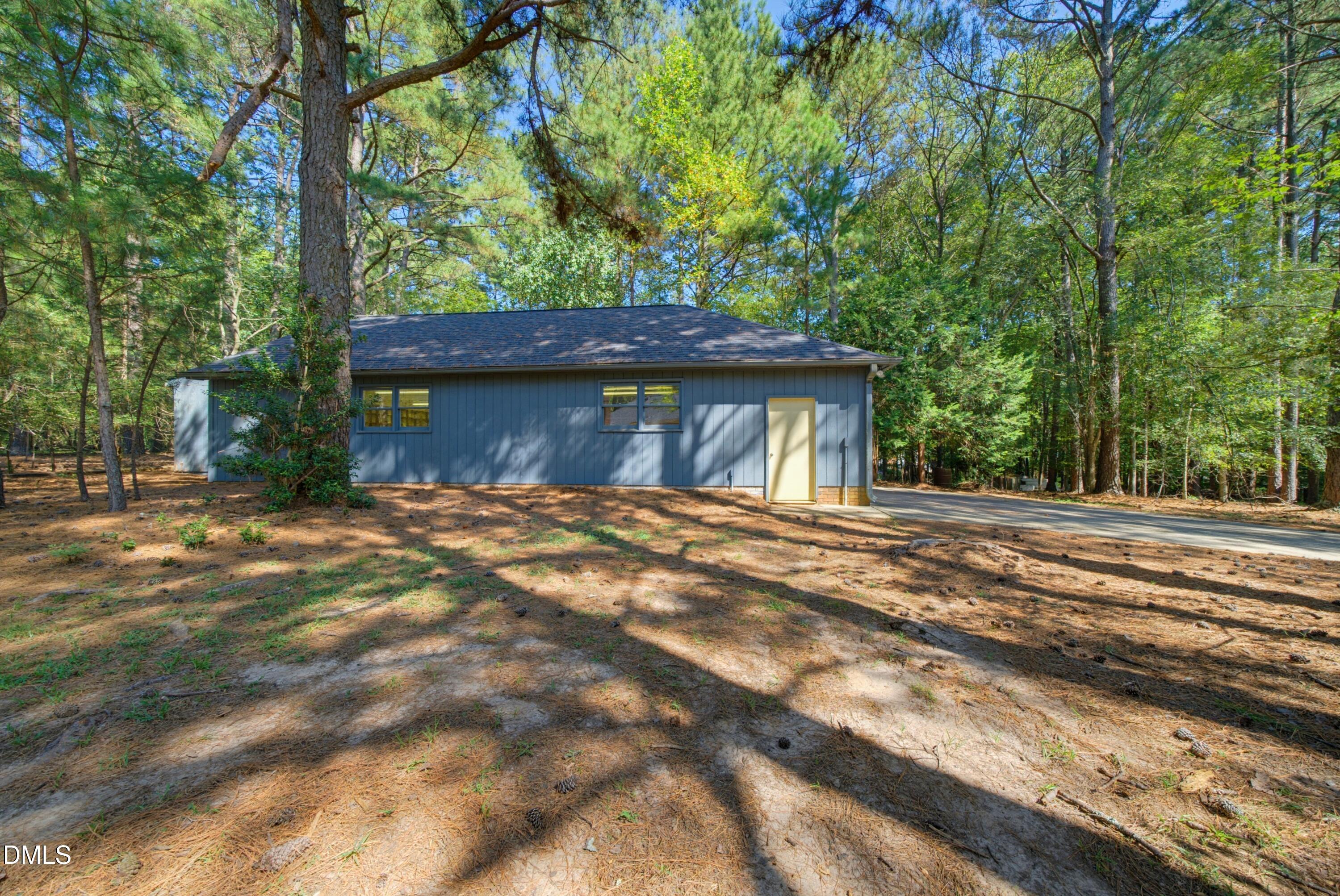 10600 Lowery Drive Property Photo 11