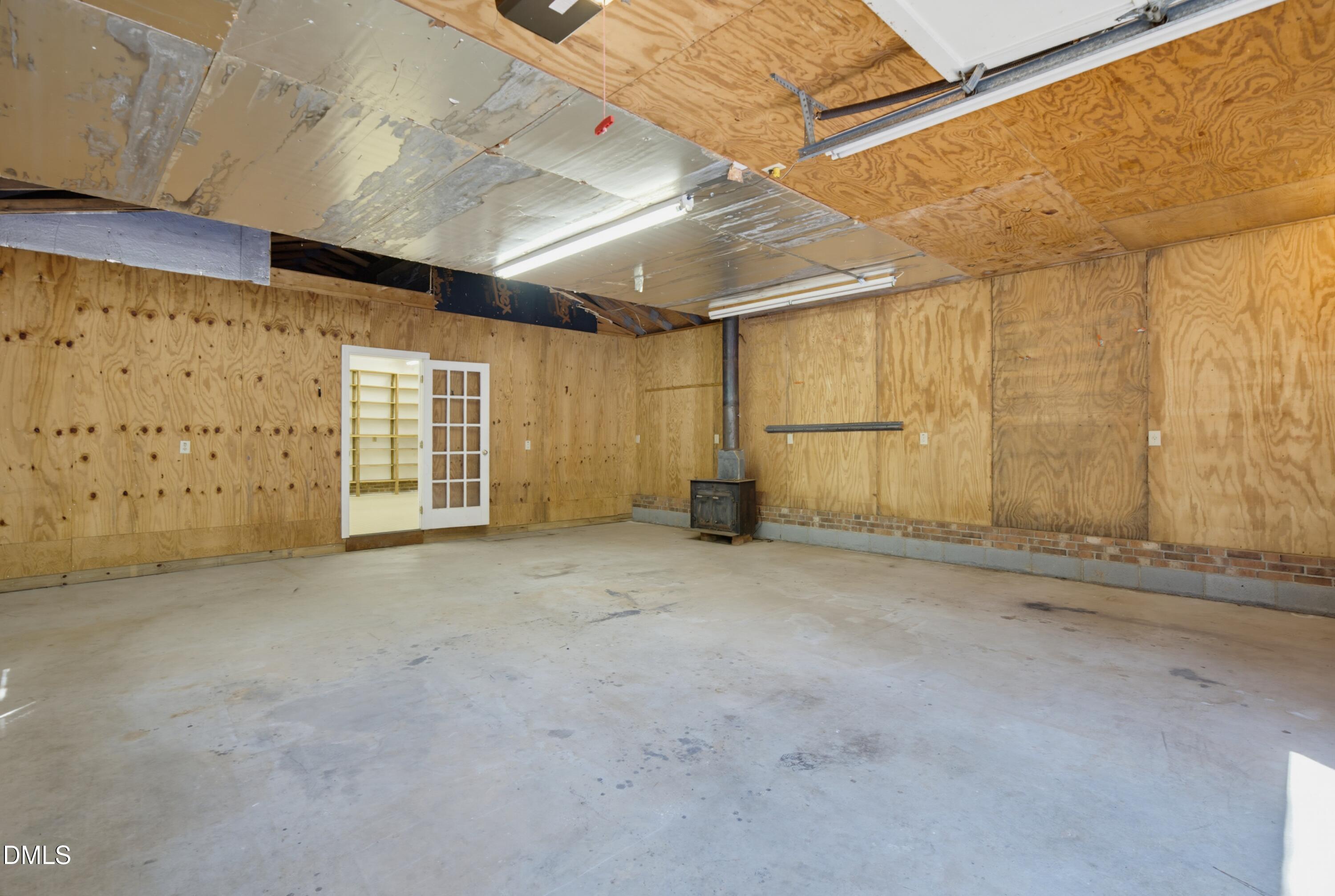 10600 Lowery Drive Property Photo 12
