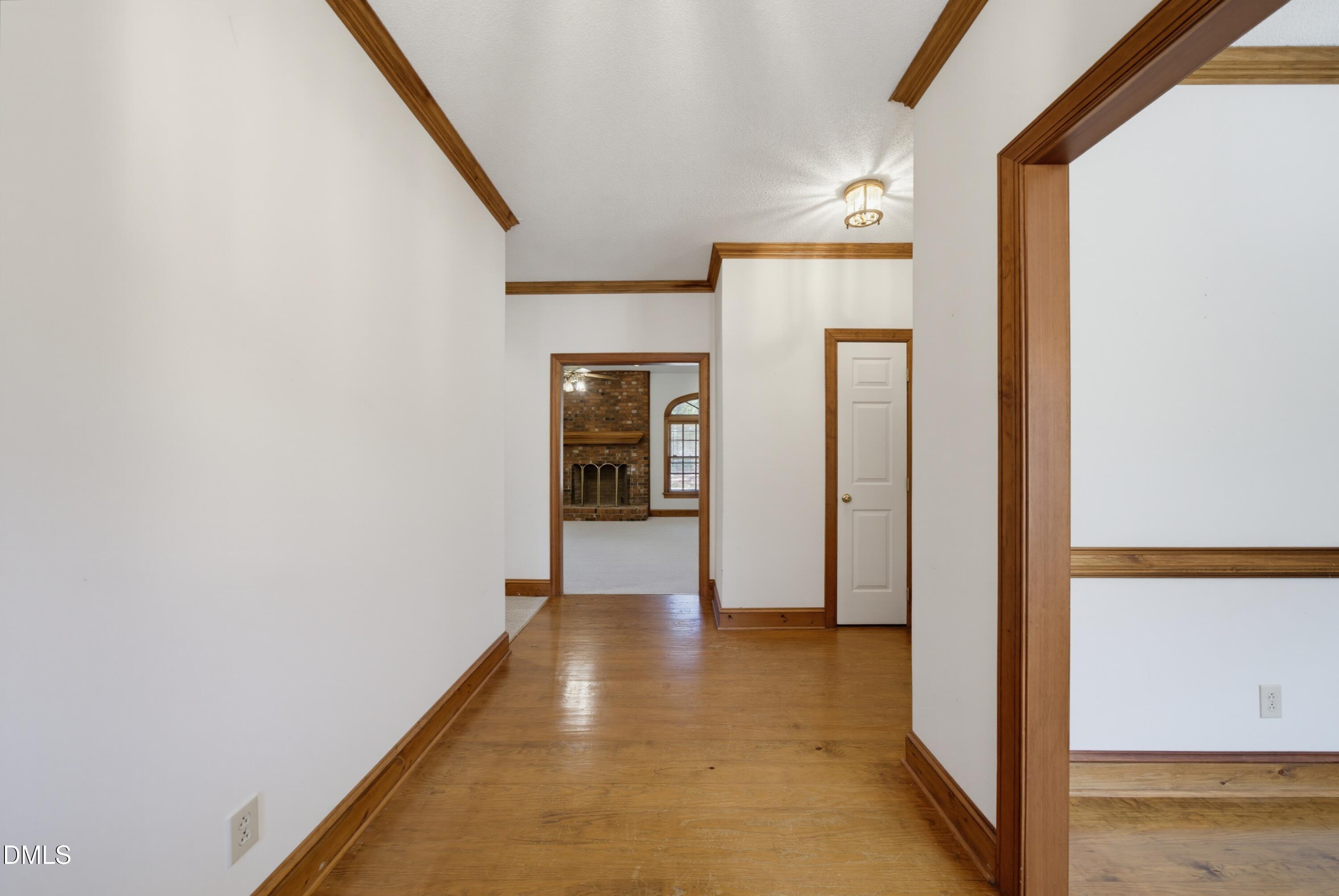 10600 Lowery Drive Property Photo 16
