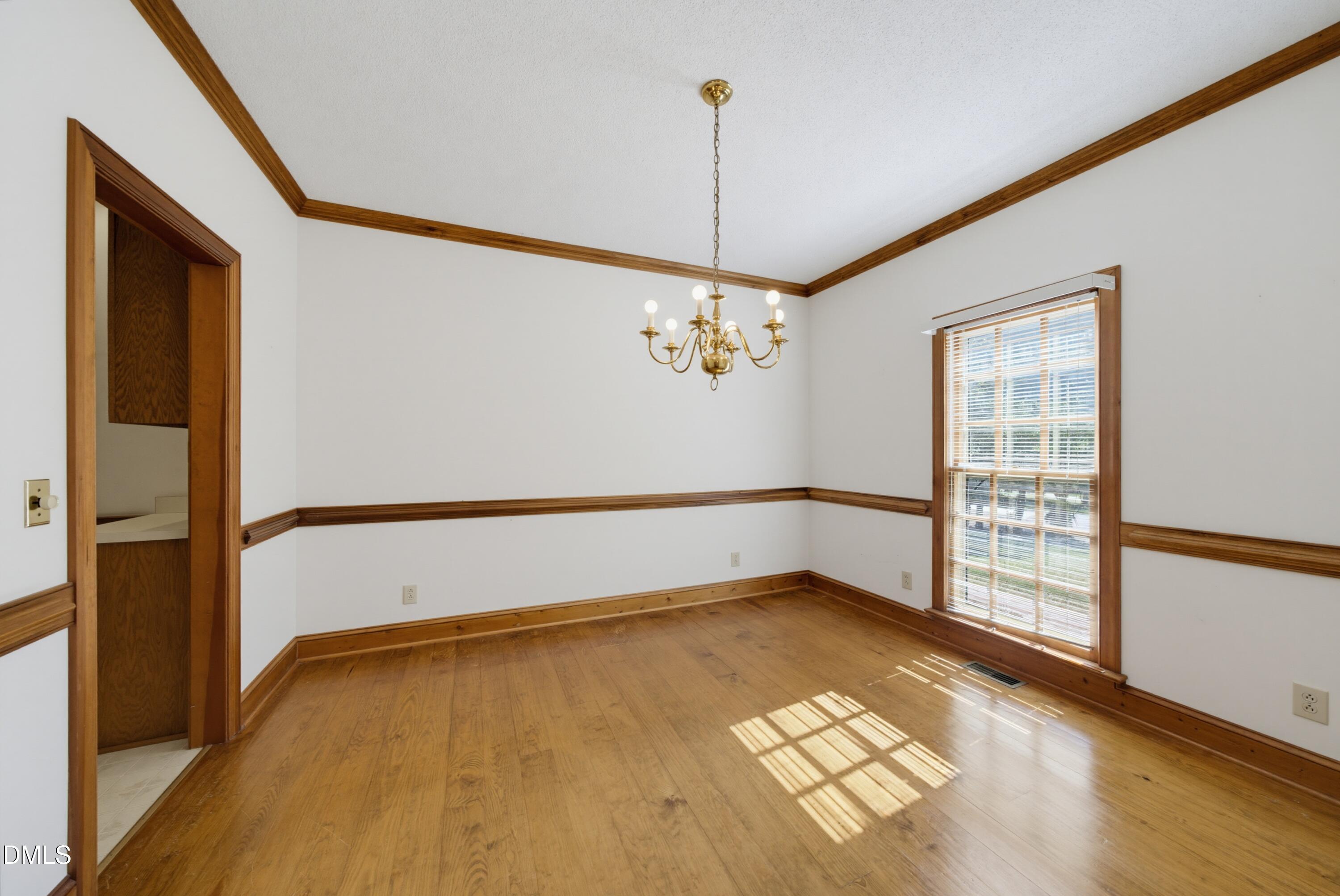 10600 Lowery Drive Property Photo 17