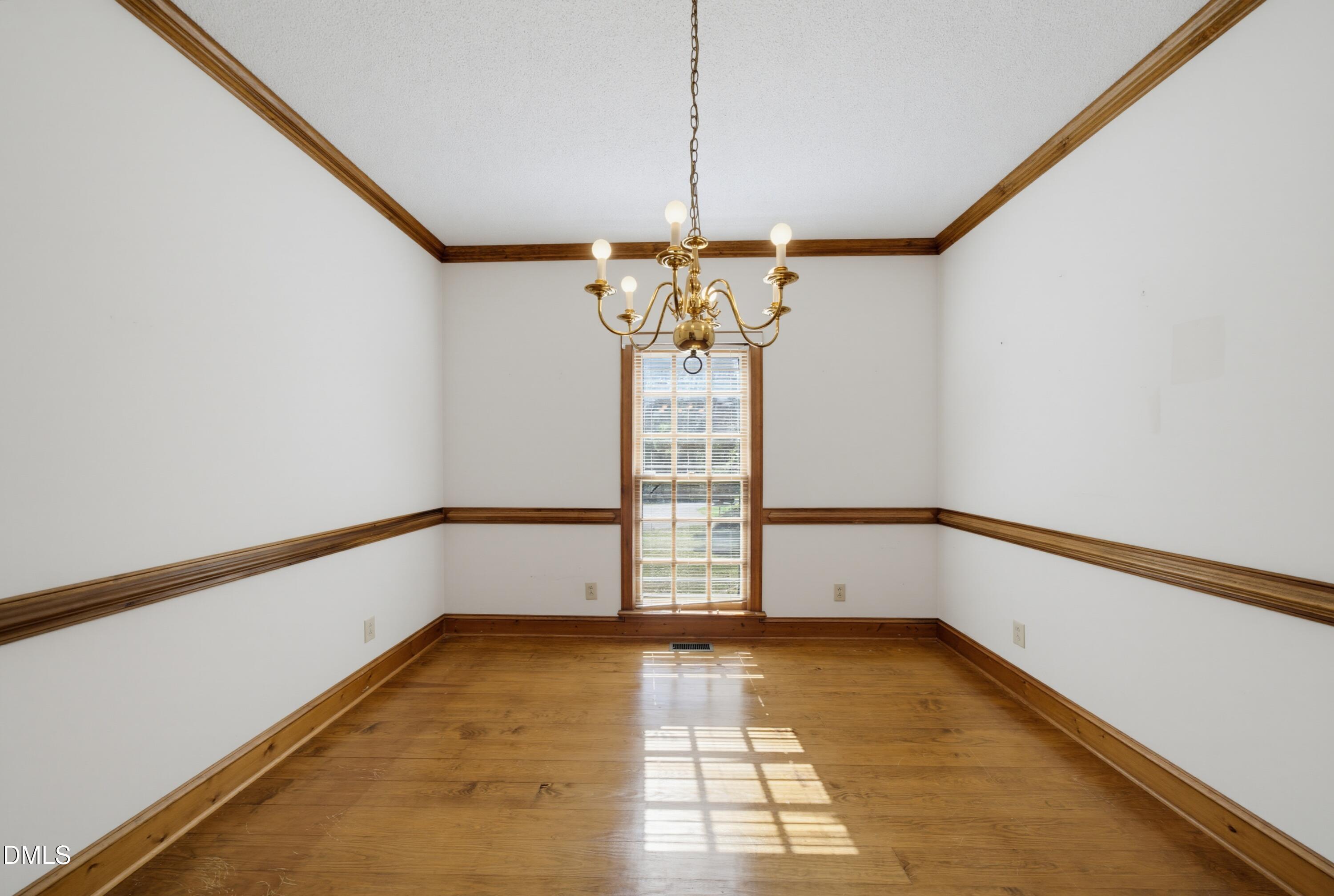 10600 Lowery Drive Property Photo 18