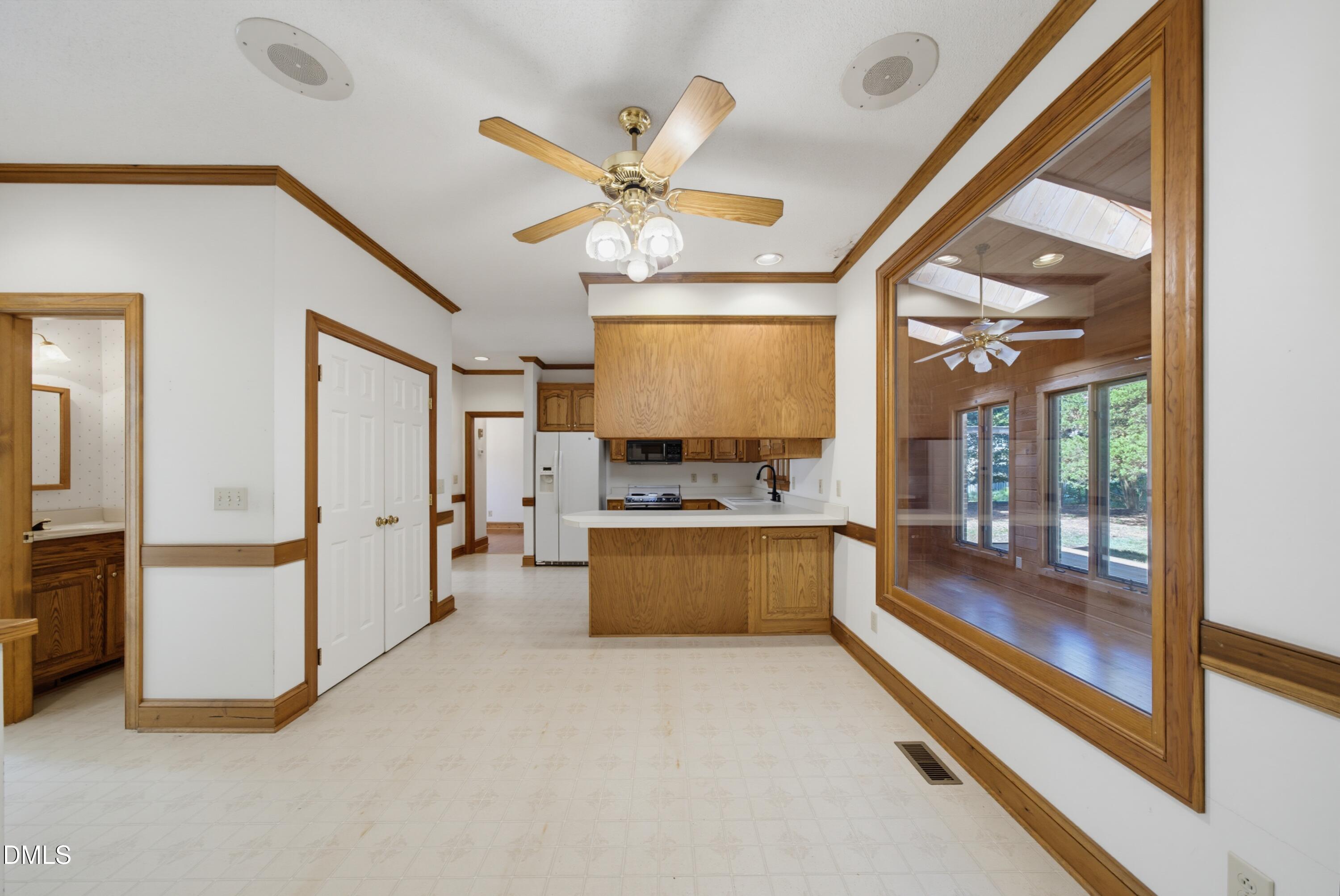 10600 Lowery Drive Property Photo 21