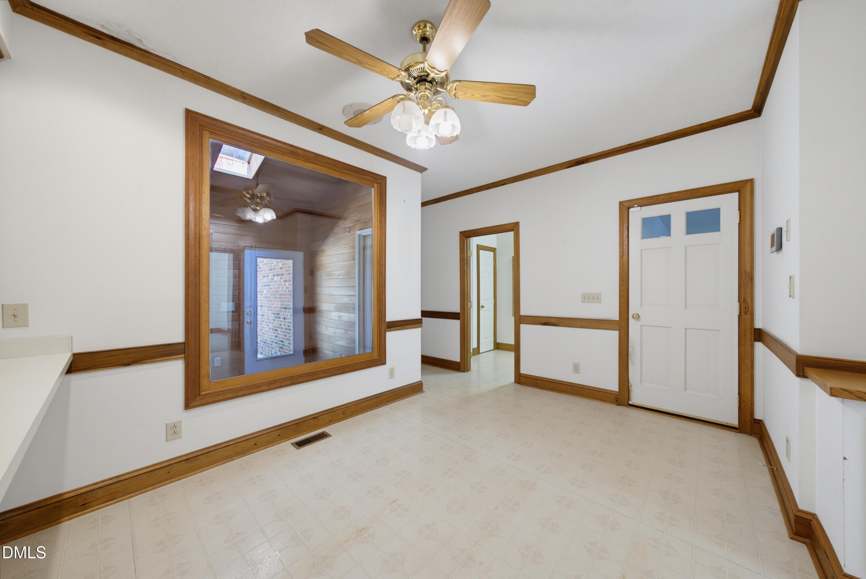 10600 Lowery Drive Property Photo 24