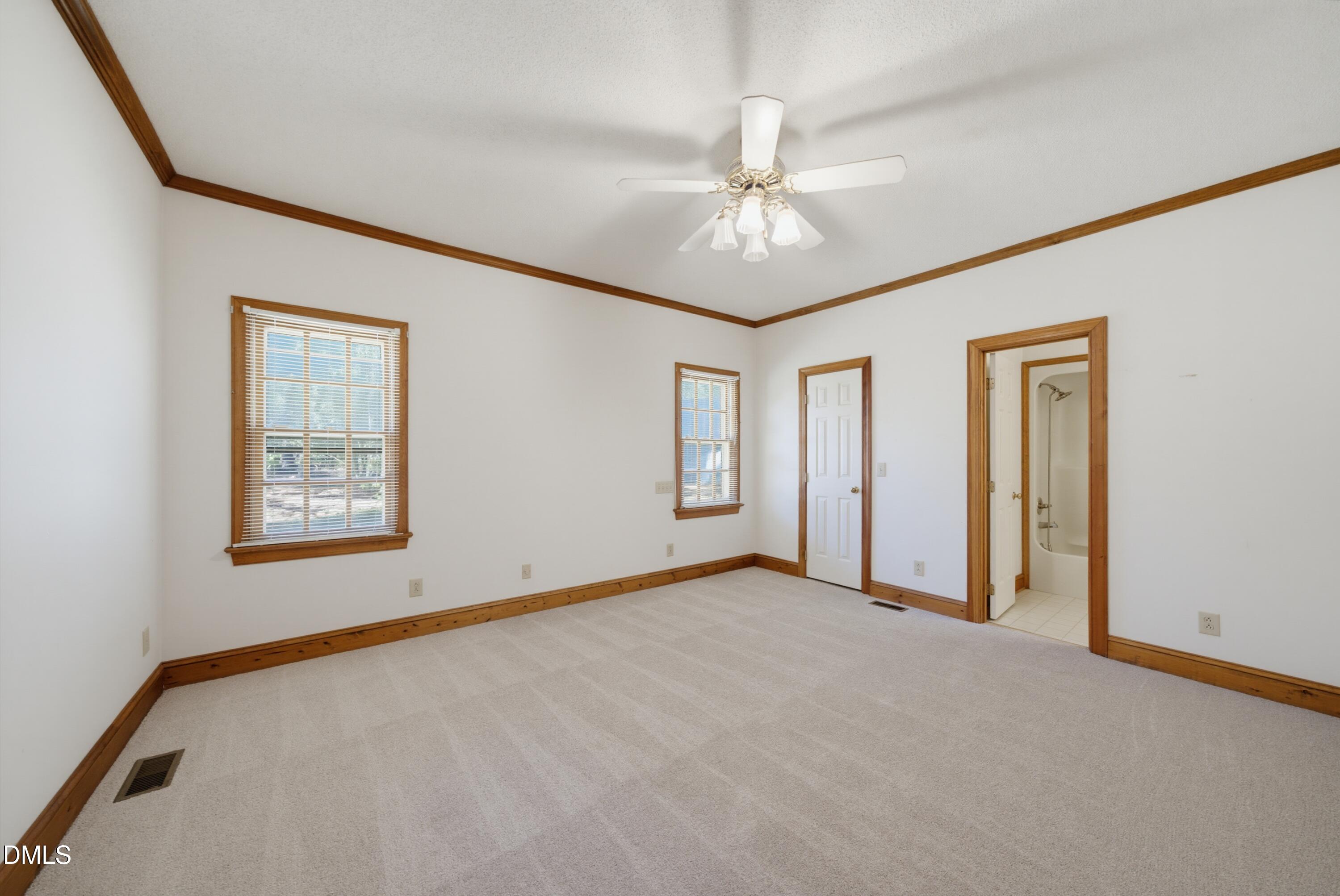 10600 Lowery Drive Property Photo 25