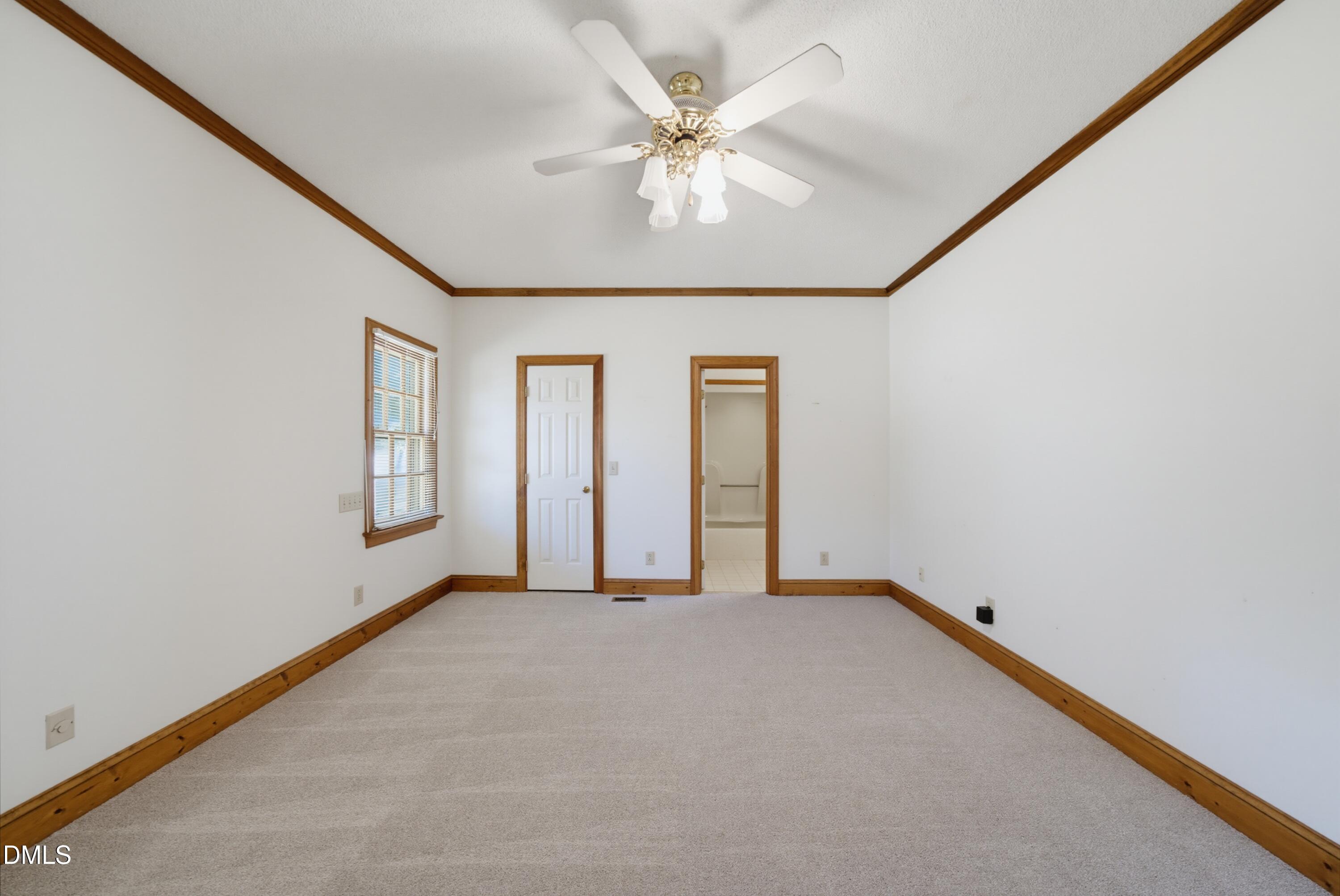 10600 Lowery Drive Property Photo 26