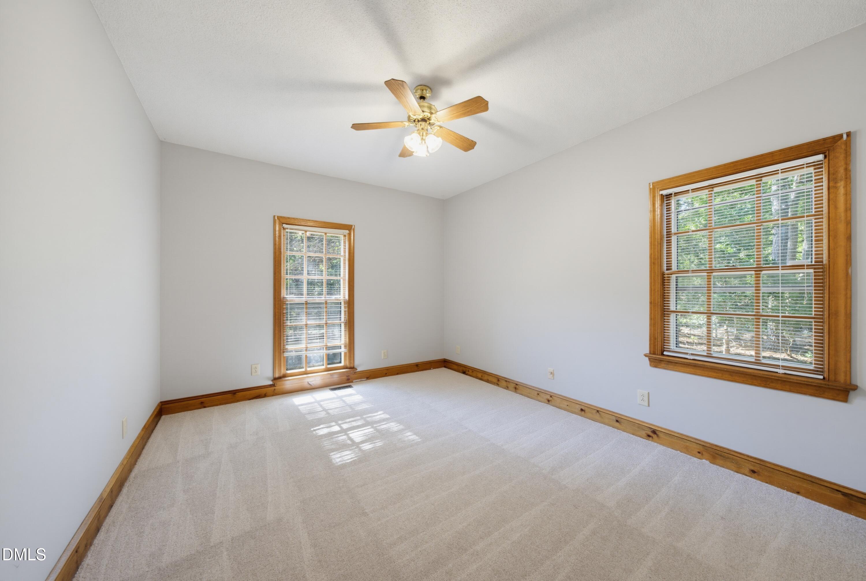 10600 Lowery Drive Property Photo 30
