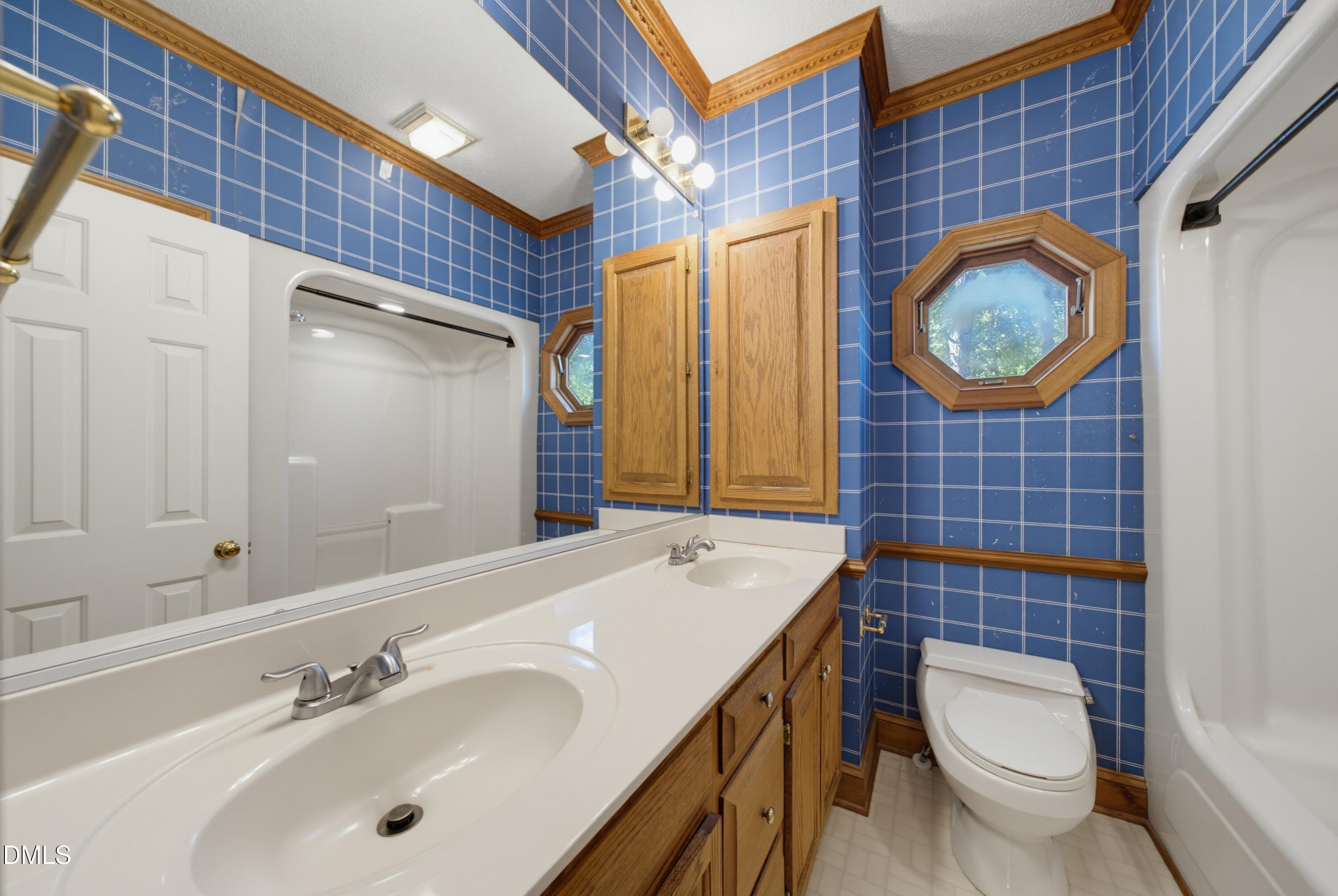 10600 Lowery Drive Property Photo 31