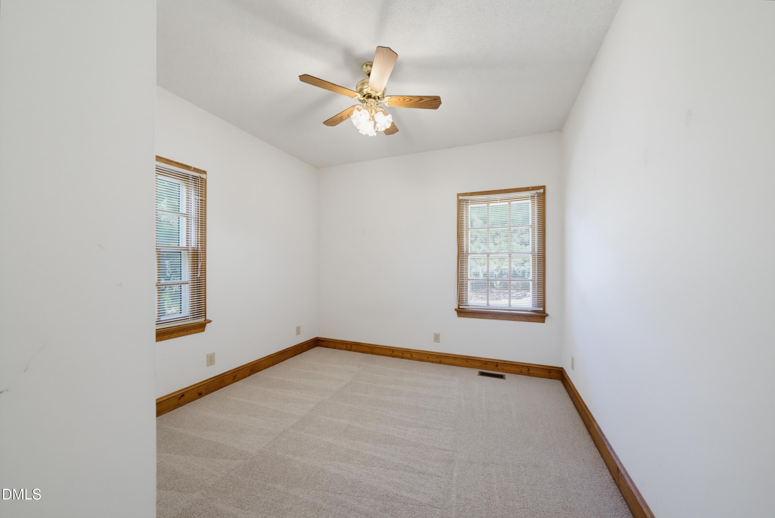 10600 Lowery Drive Property Photo 32