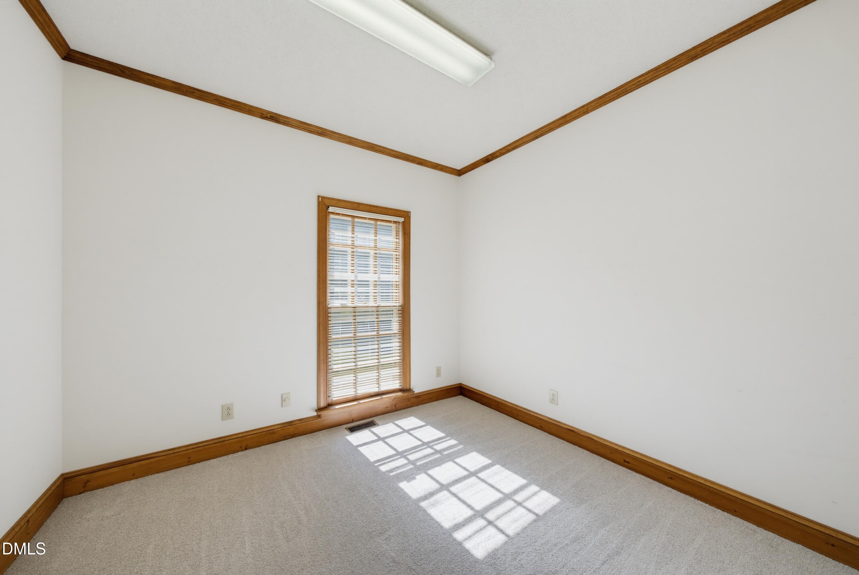 10600 Lowery Drive Property Photo 33