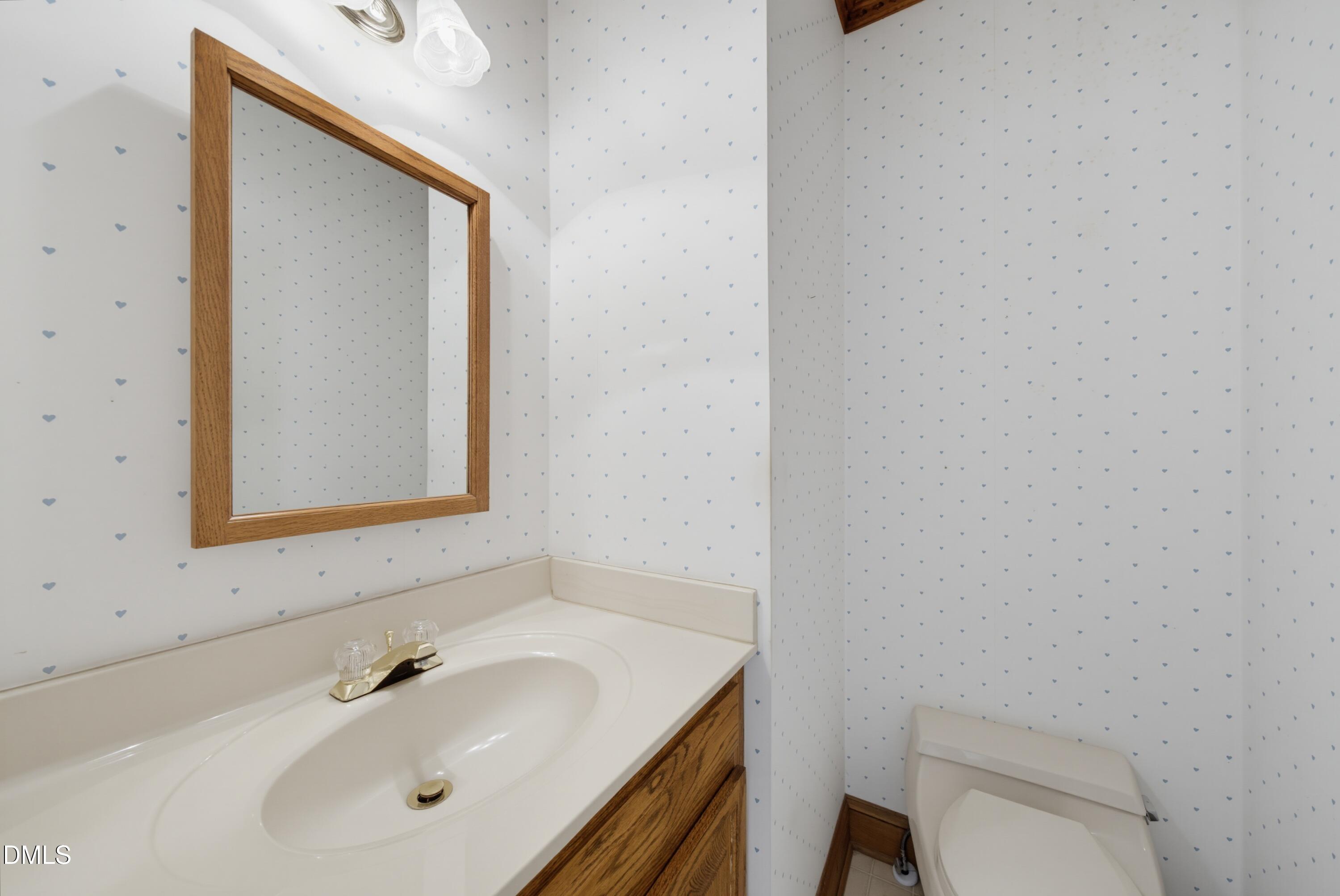 10600 Lowery Drive Property Photo 34