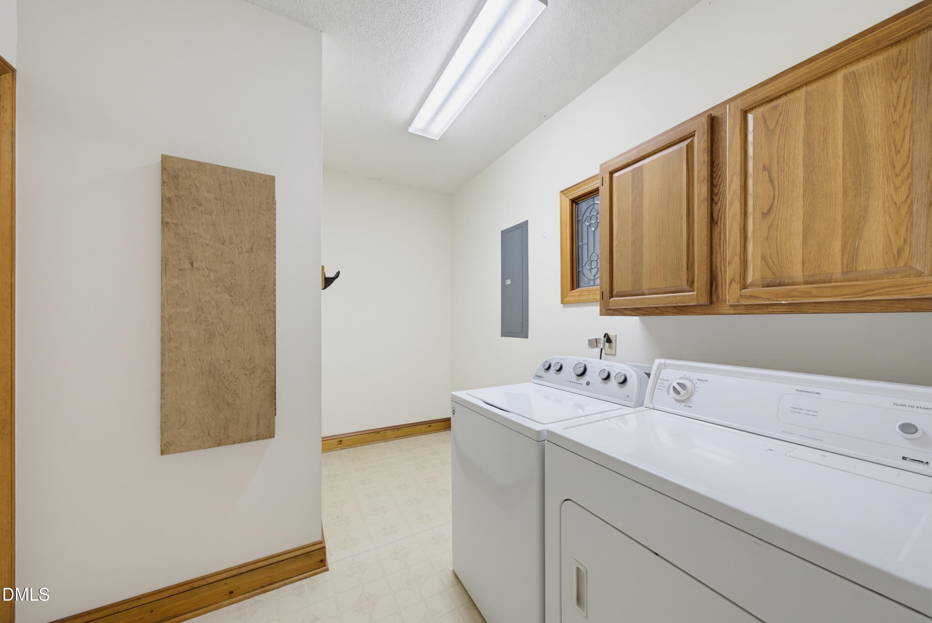 10600 Lowery Drive Property Photo 35