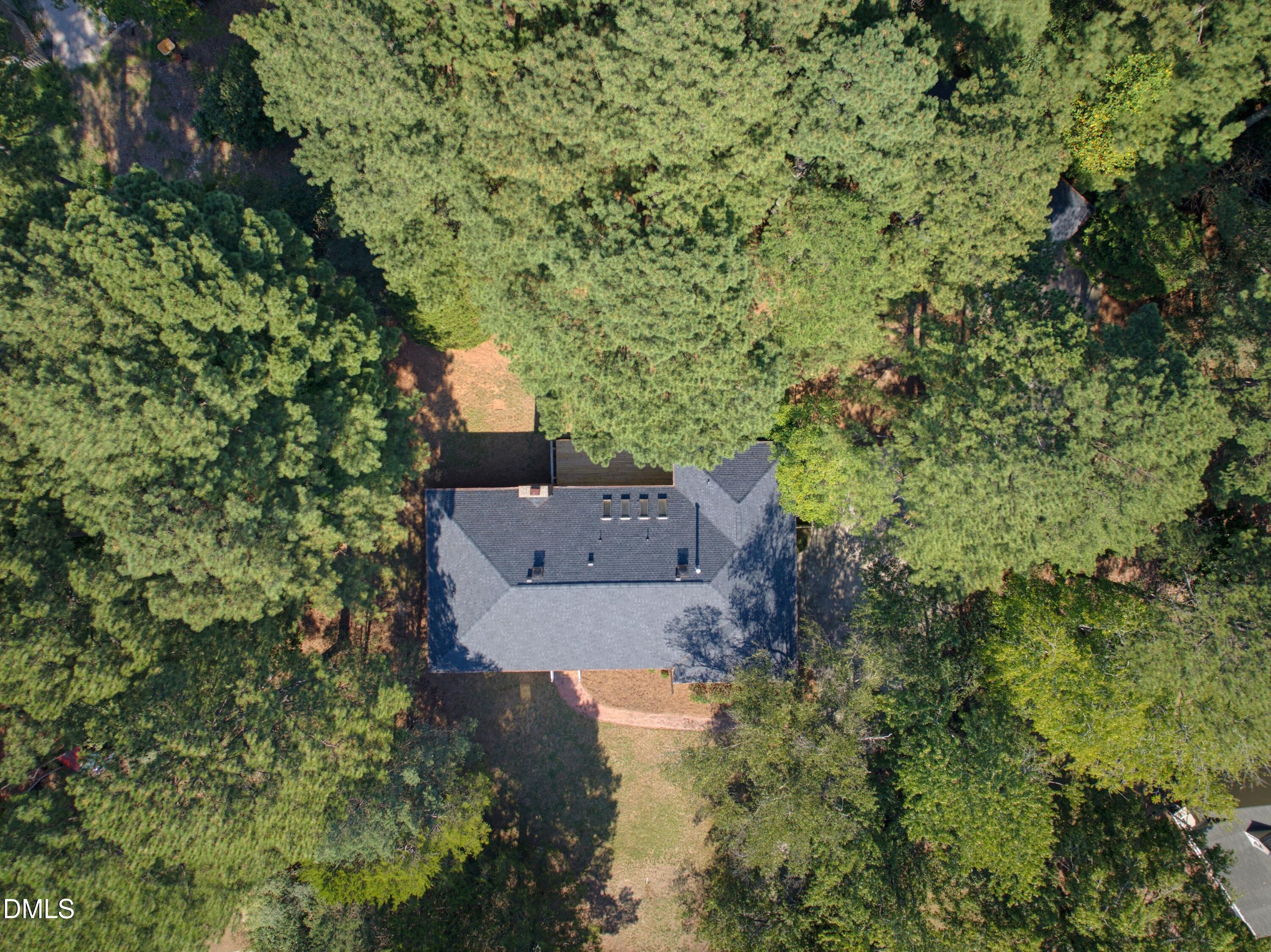 10600 Lowery Drive Property Photo 36