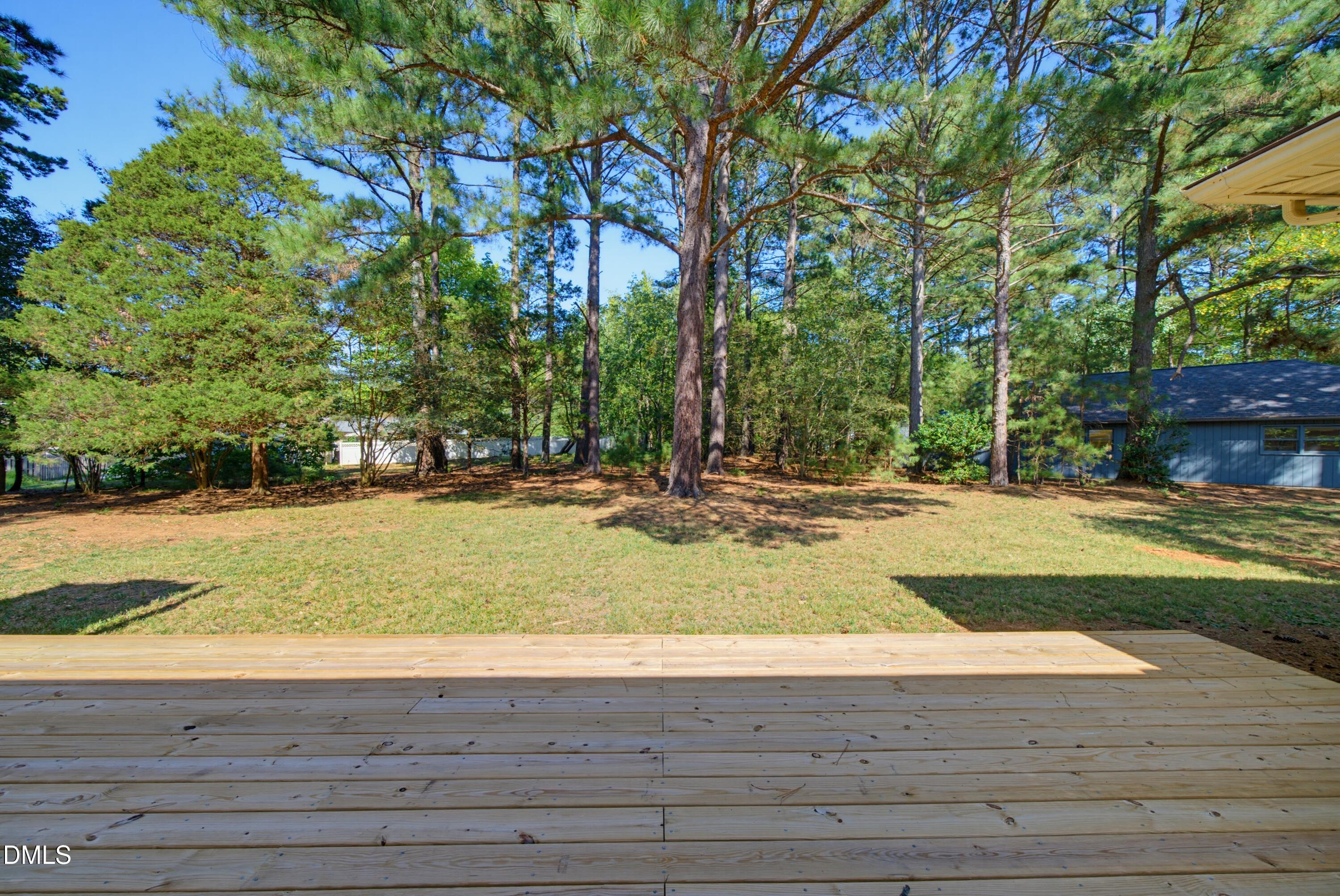 10600 Lowery Drive Property Photo 37