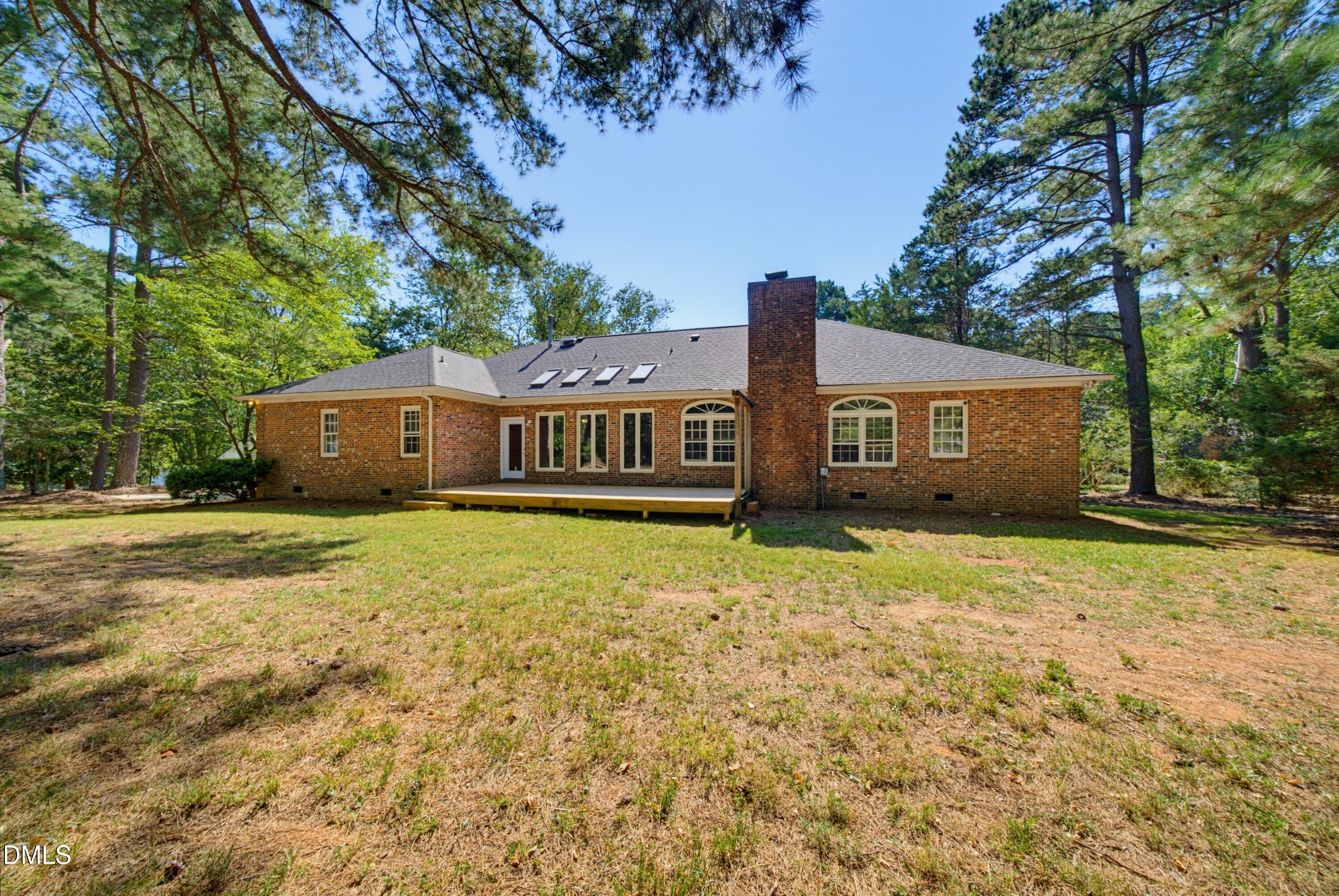 10600 Lowery Drive Property Photo 38