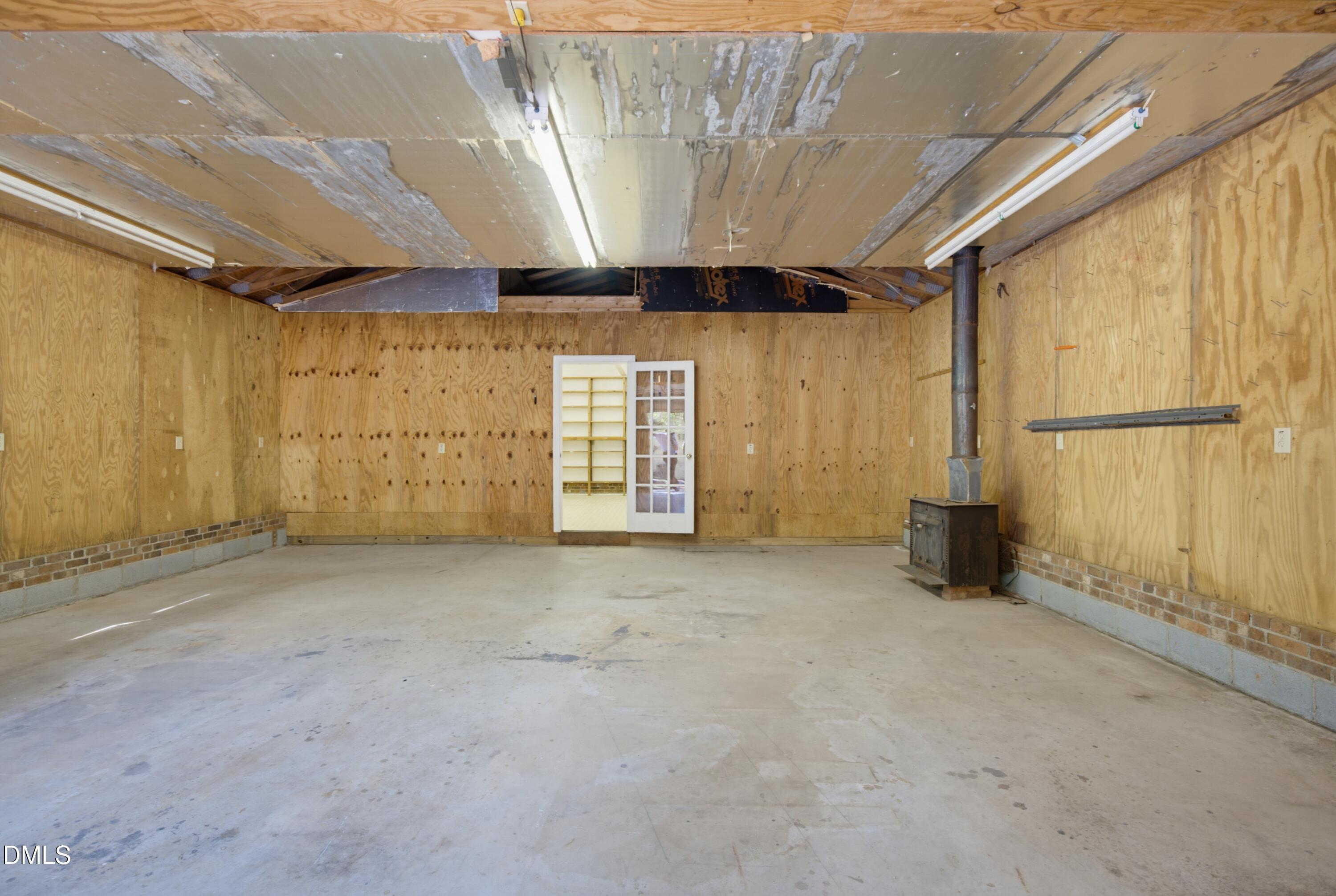 10600 Lowery Drive Property Photo 40
