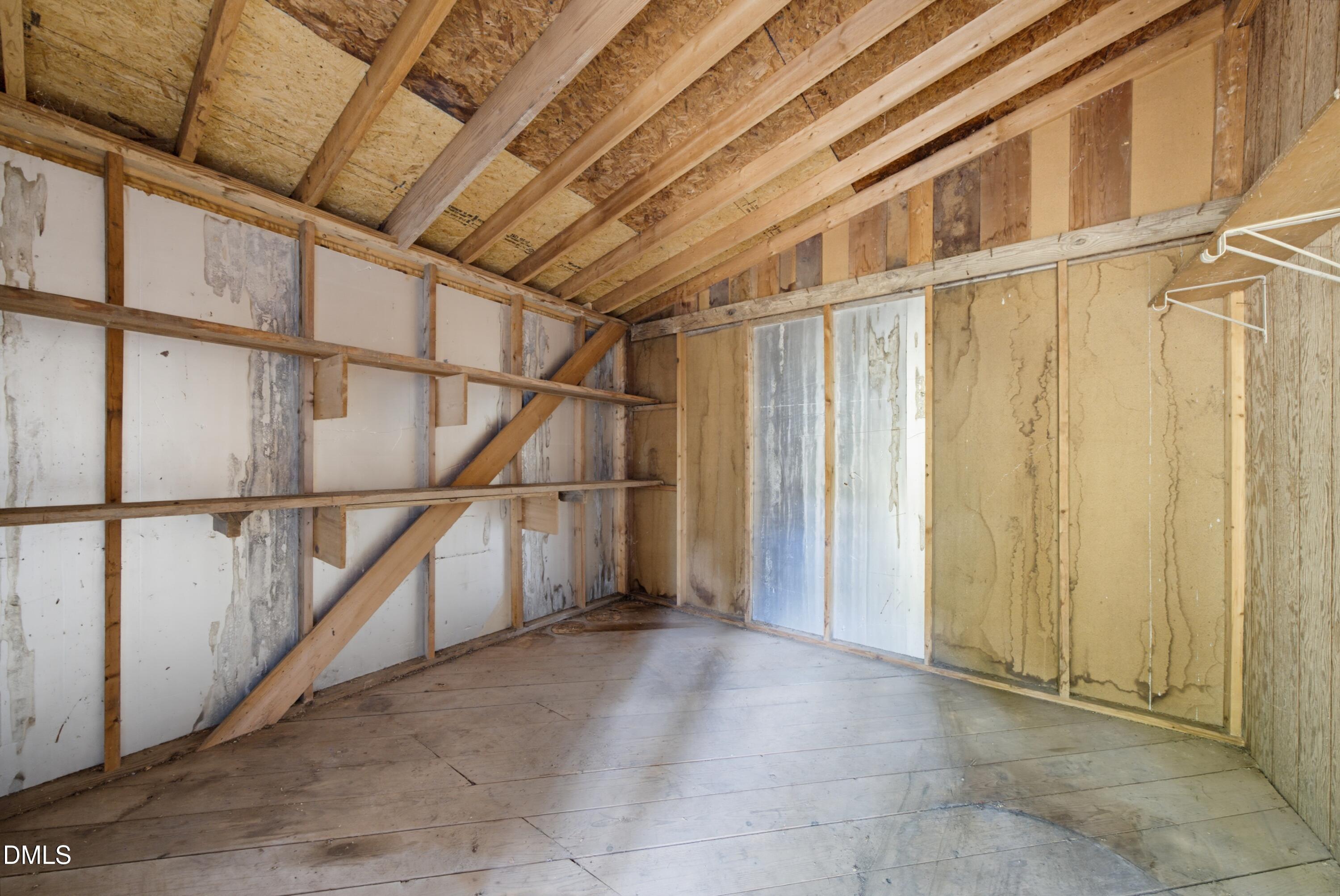 10600 Lowery Drive Property Photo 42