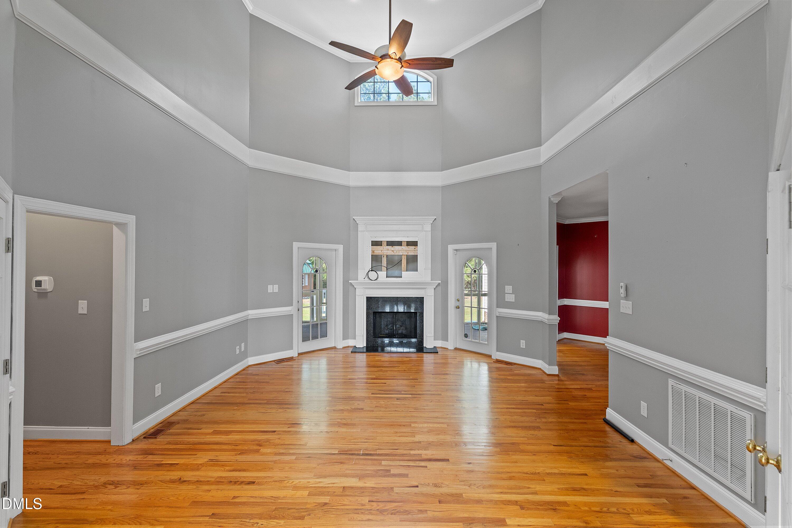 179 D'ango Circle Property Photo 6