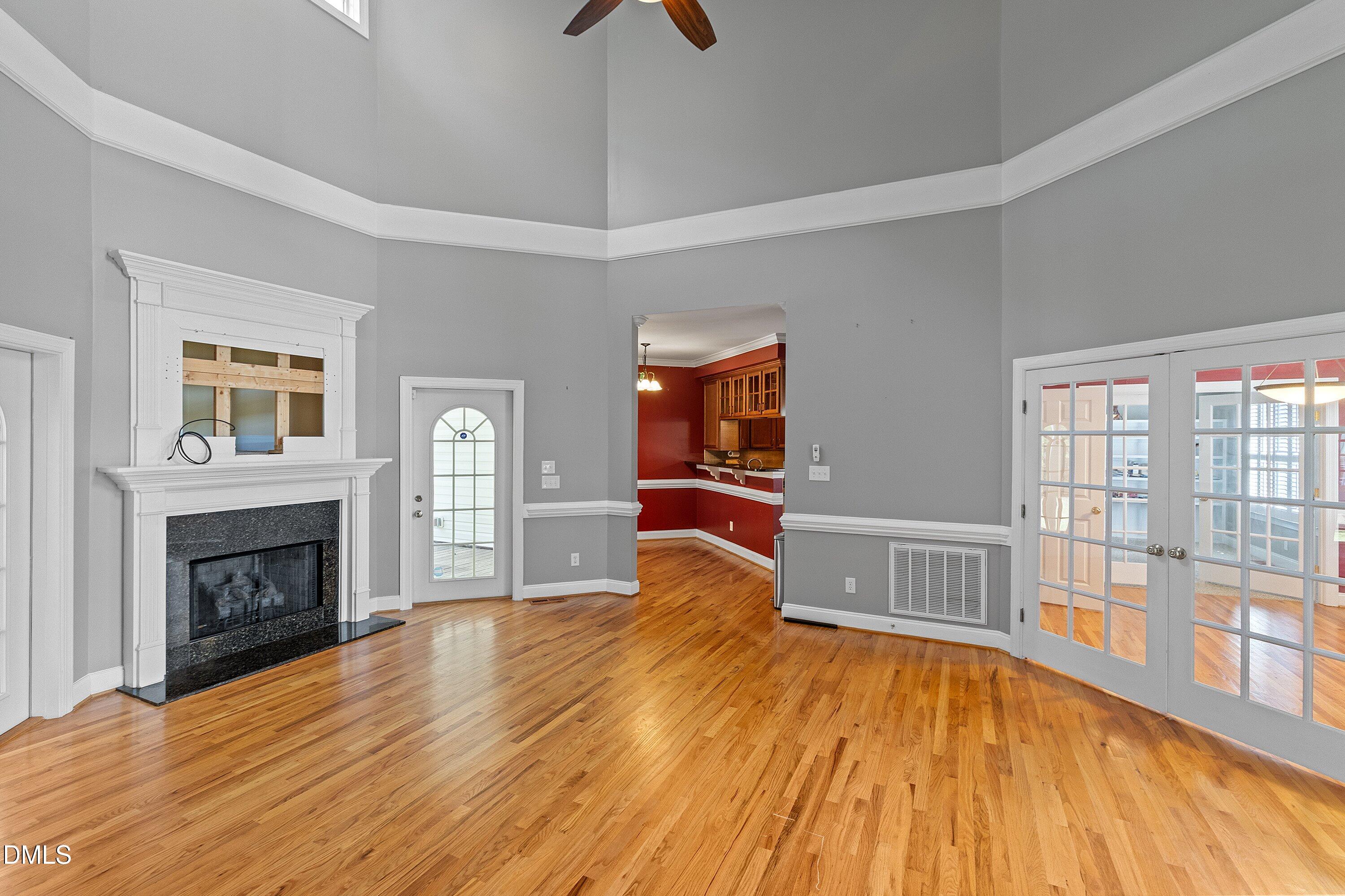 179 D'ango Circle Property Photo 7