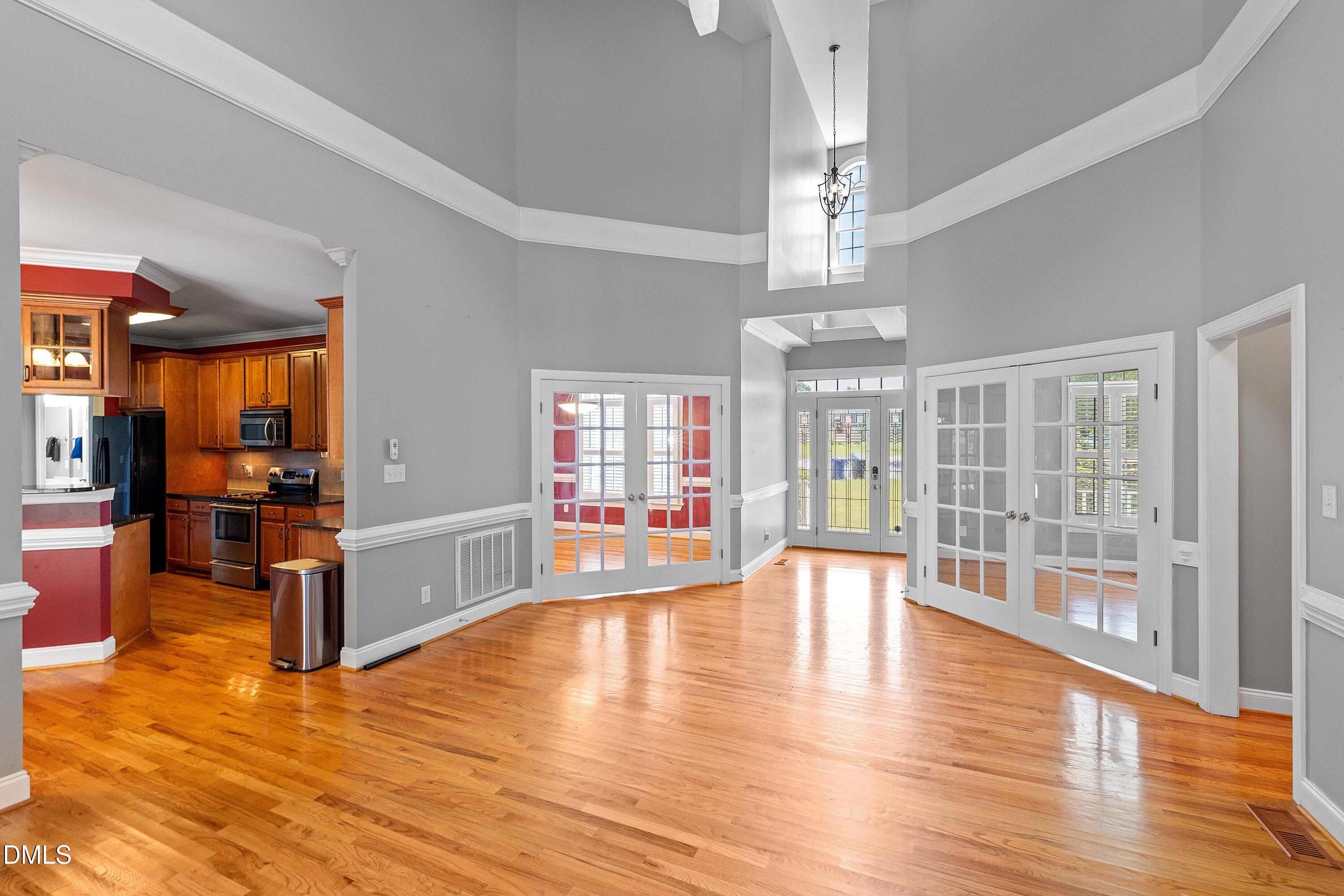 179 D'ango Circle Property Photo 8