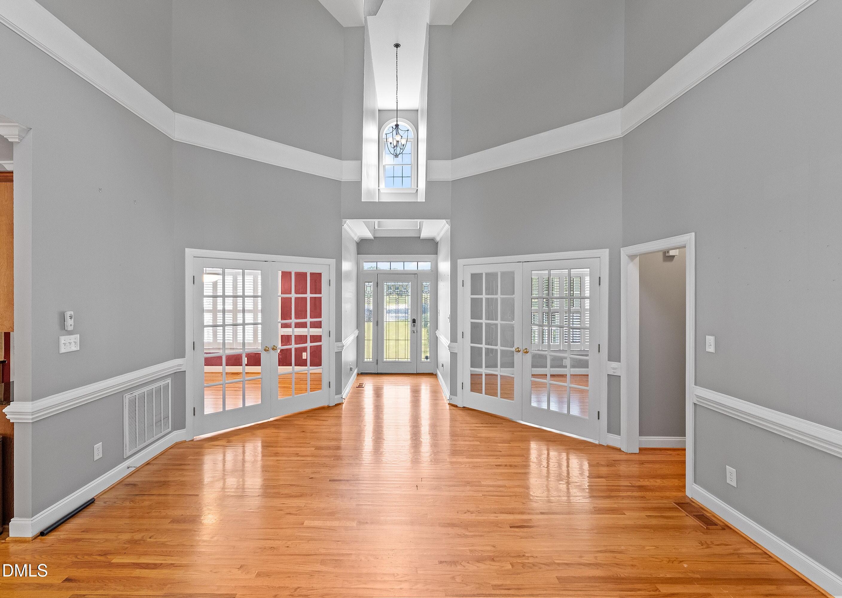 179 D'ango Circle Property Photo 9