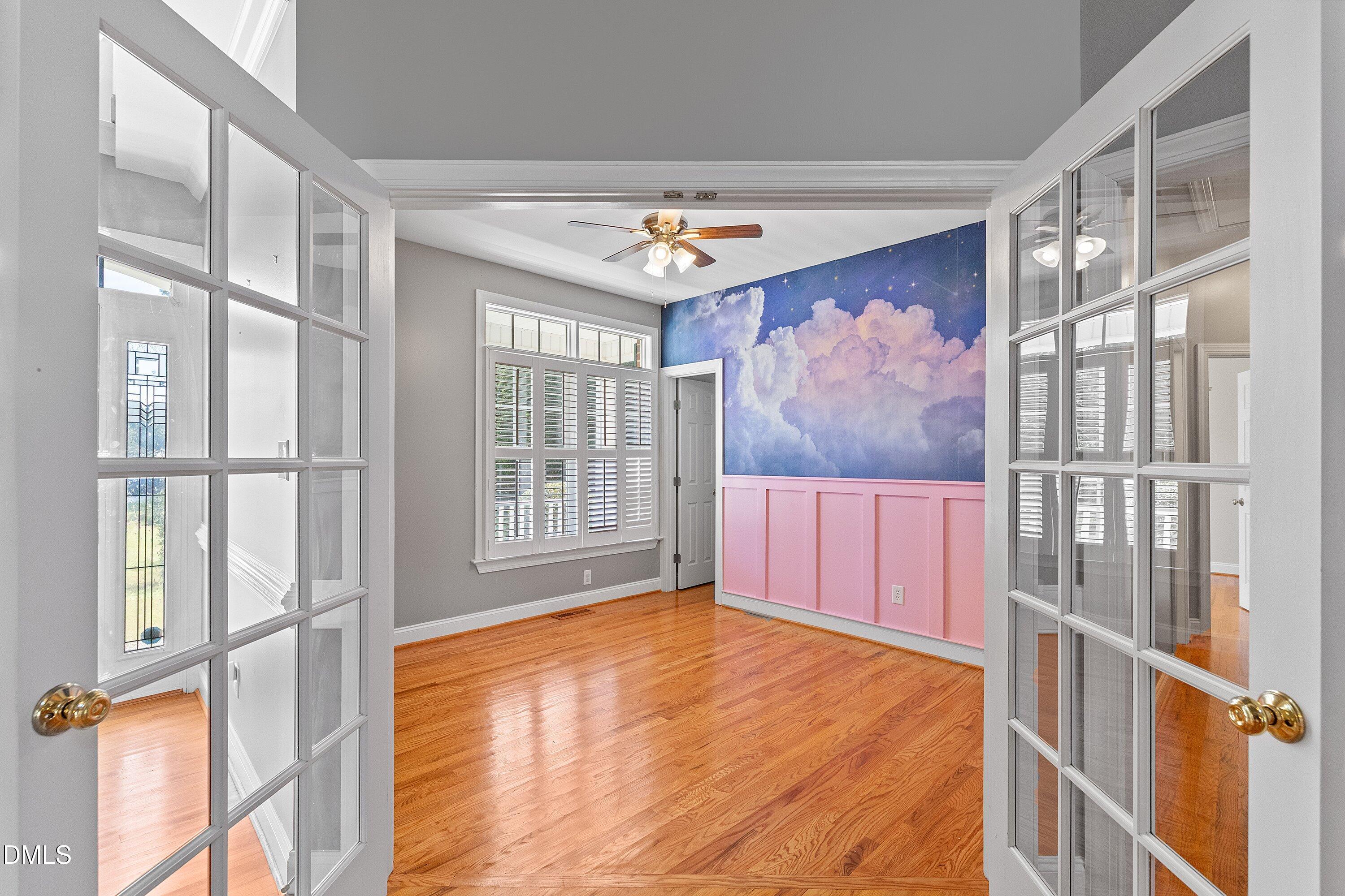 179 D'ango Circle Property Photo 10