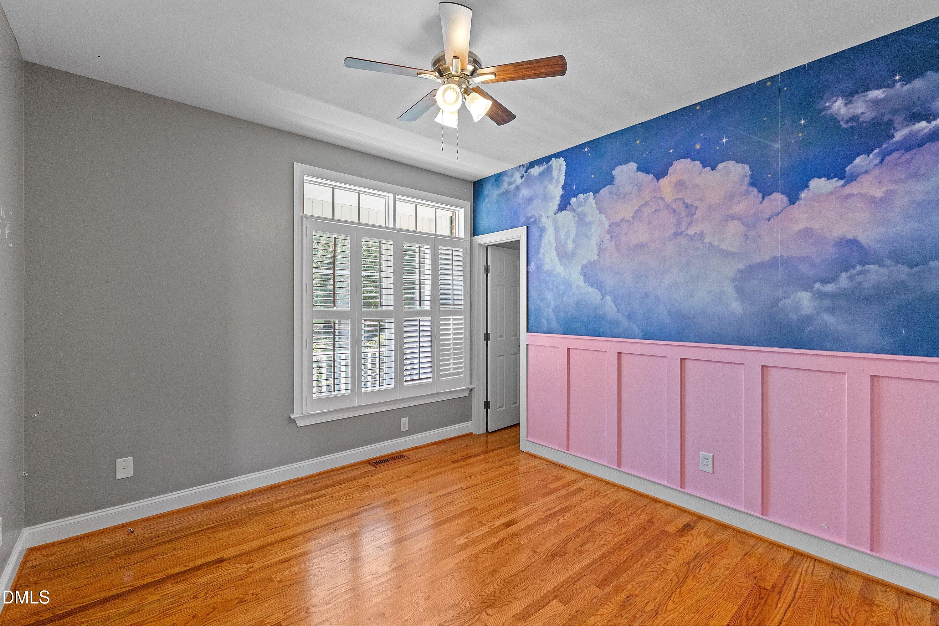 179 D'ango Circle Property Photo 11