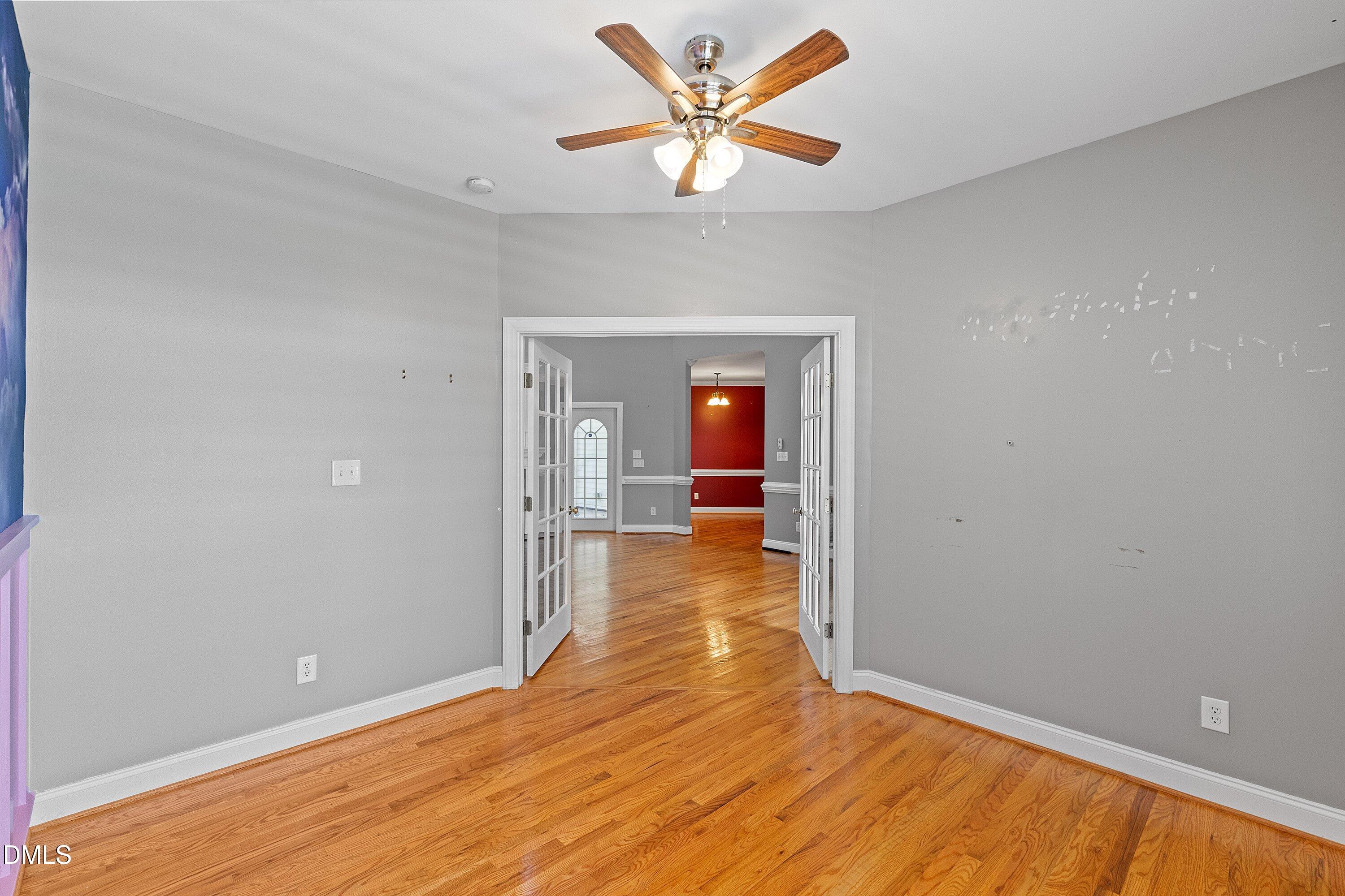 179 D'ango Circle Property Photo 12