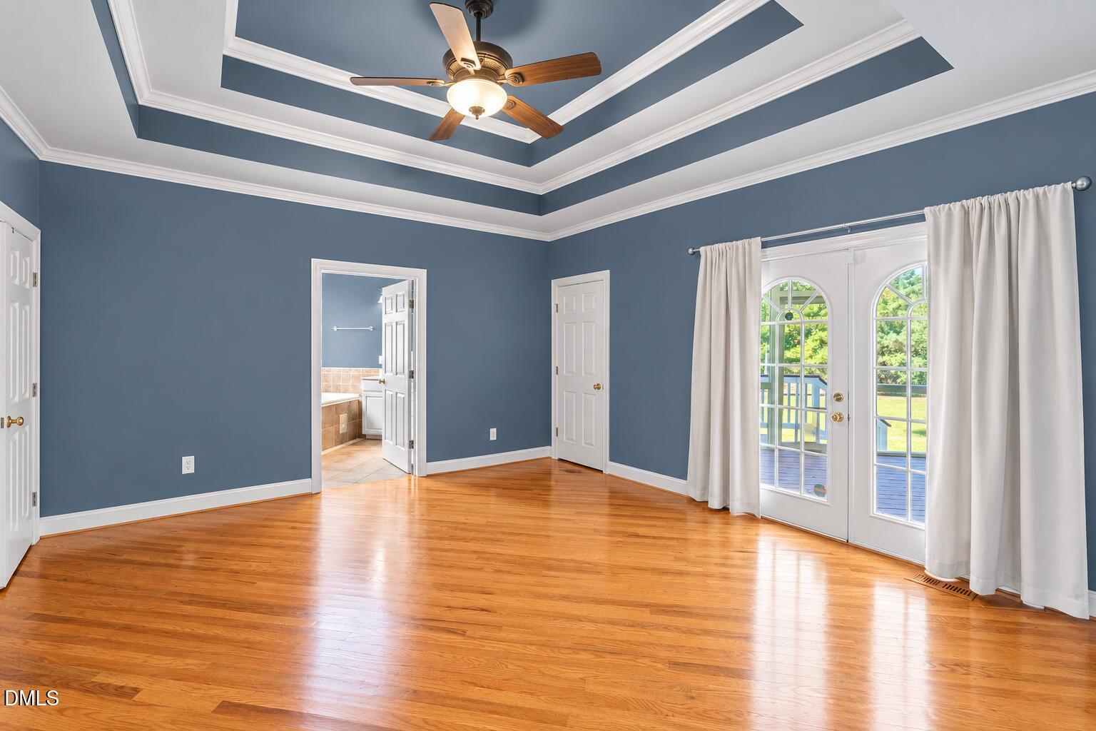 179 D'ango Circle Property Photo 13