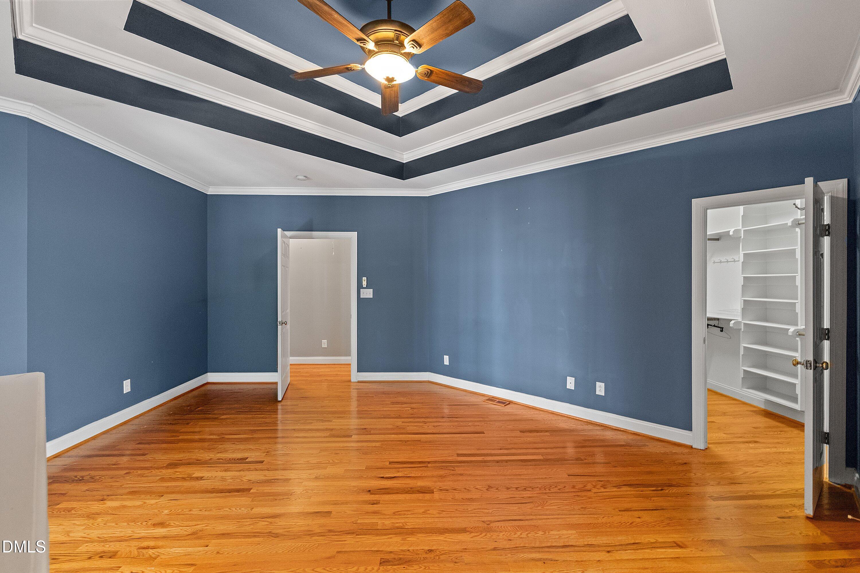 179 D'ango Circle Property Photo 14