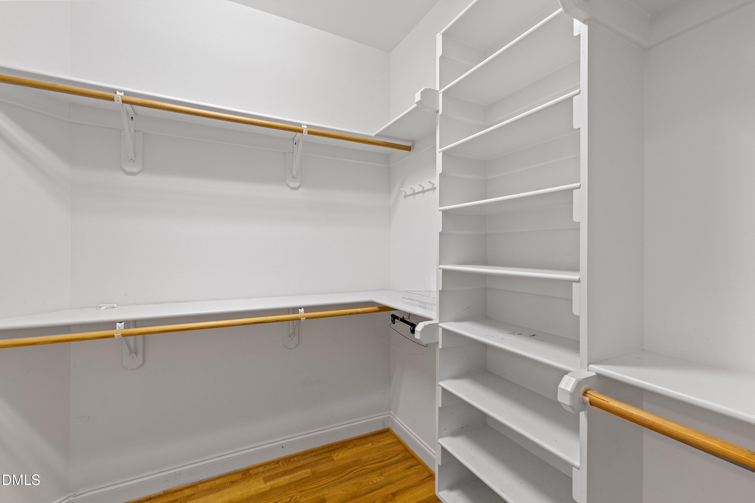 179 D'ango Circle Property Photo 15
