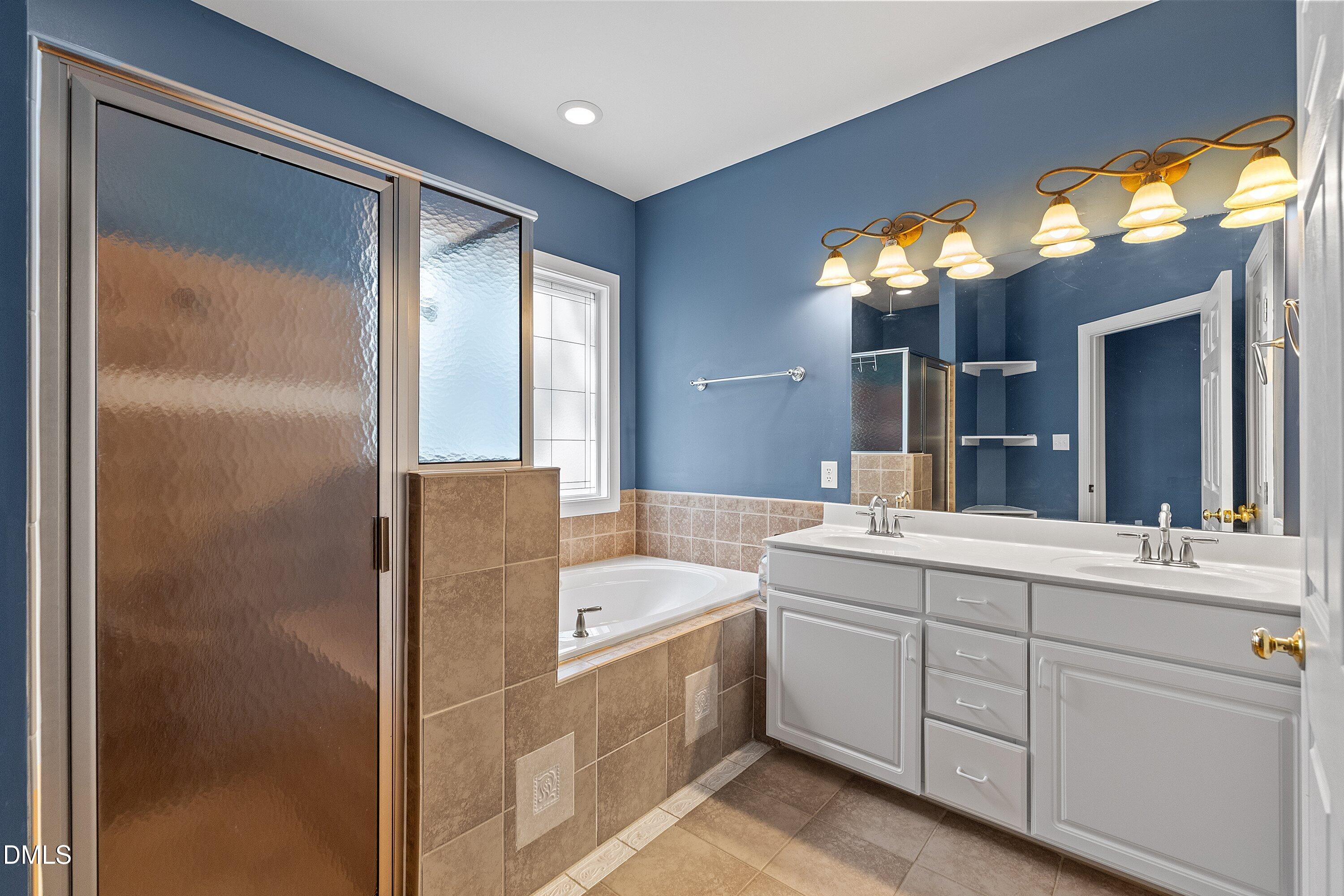 179 D'ango Circle Property Photo 16