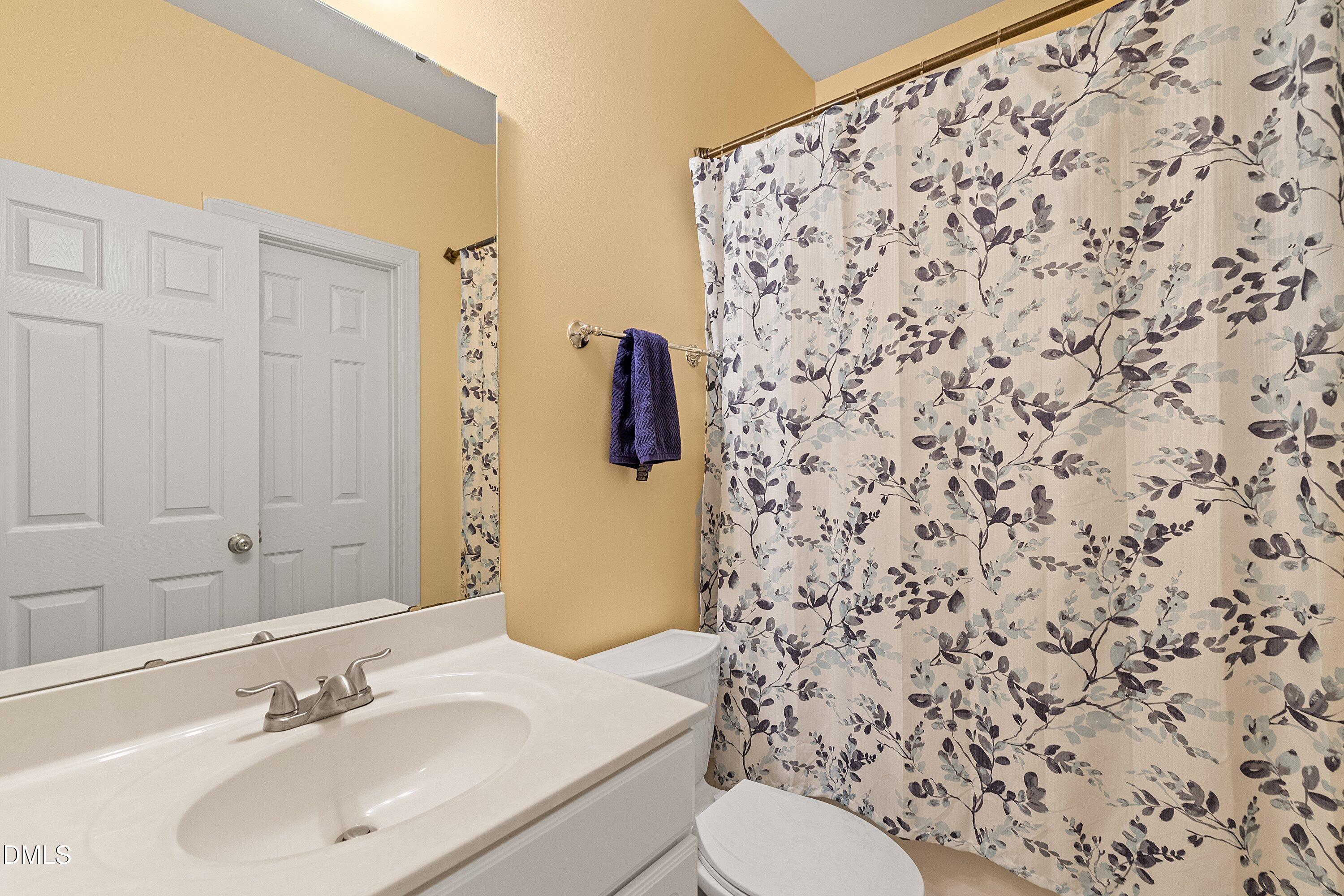 179 D'ango Circle Property Photo 18