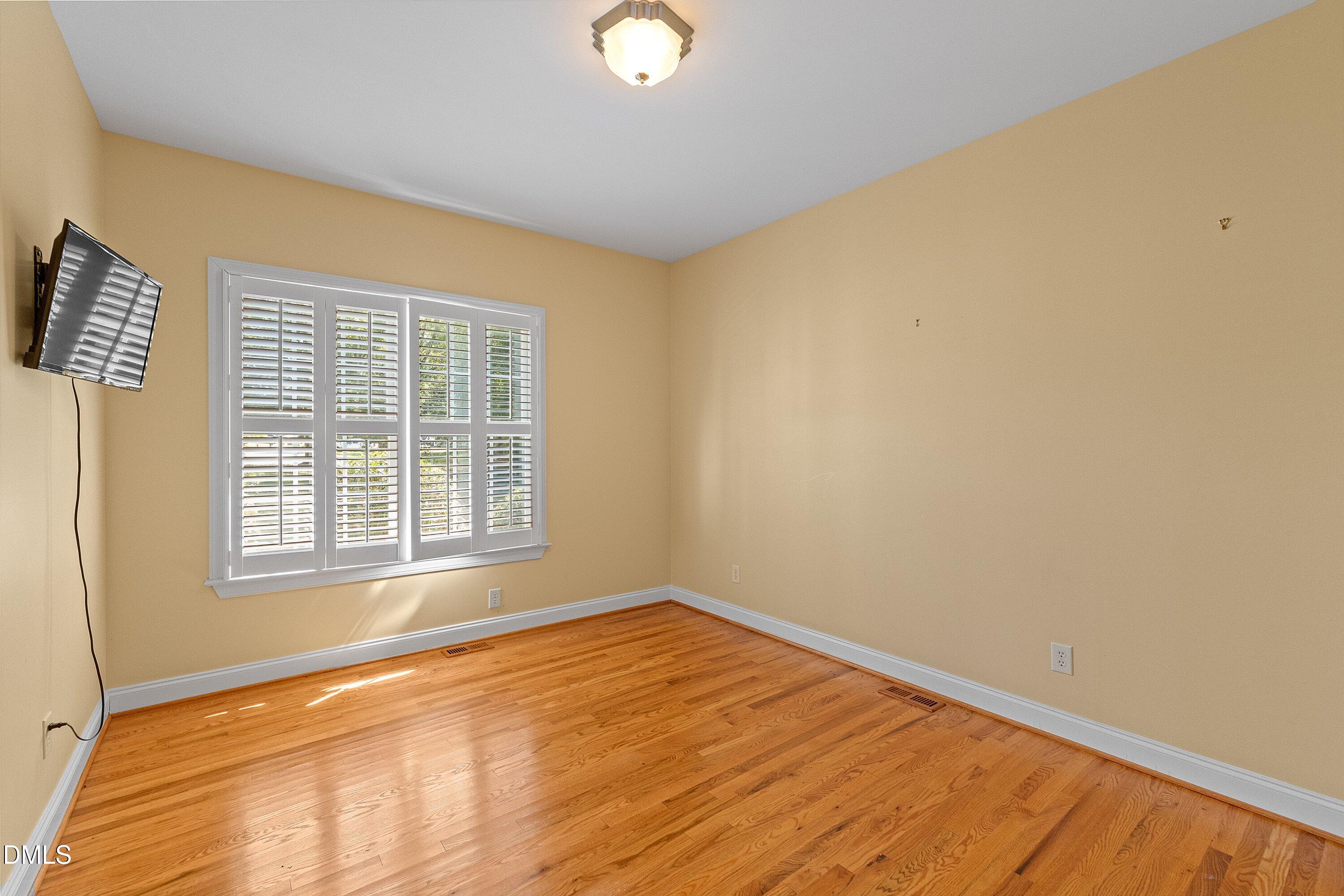 179 D'ango Circle Property Photo 19