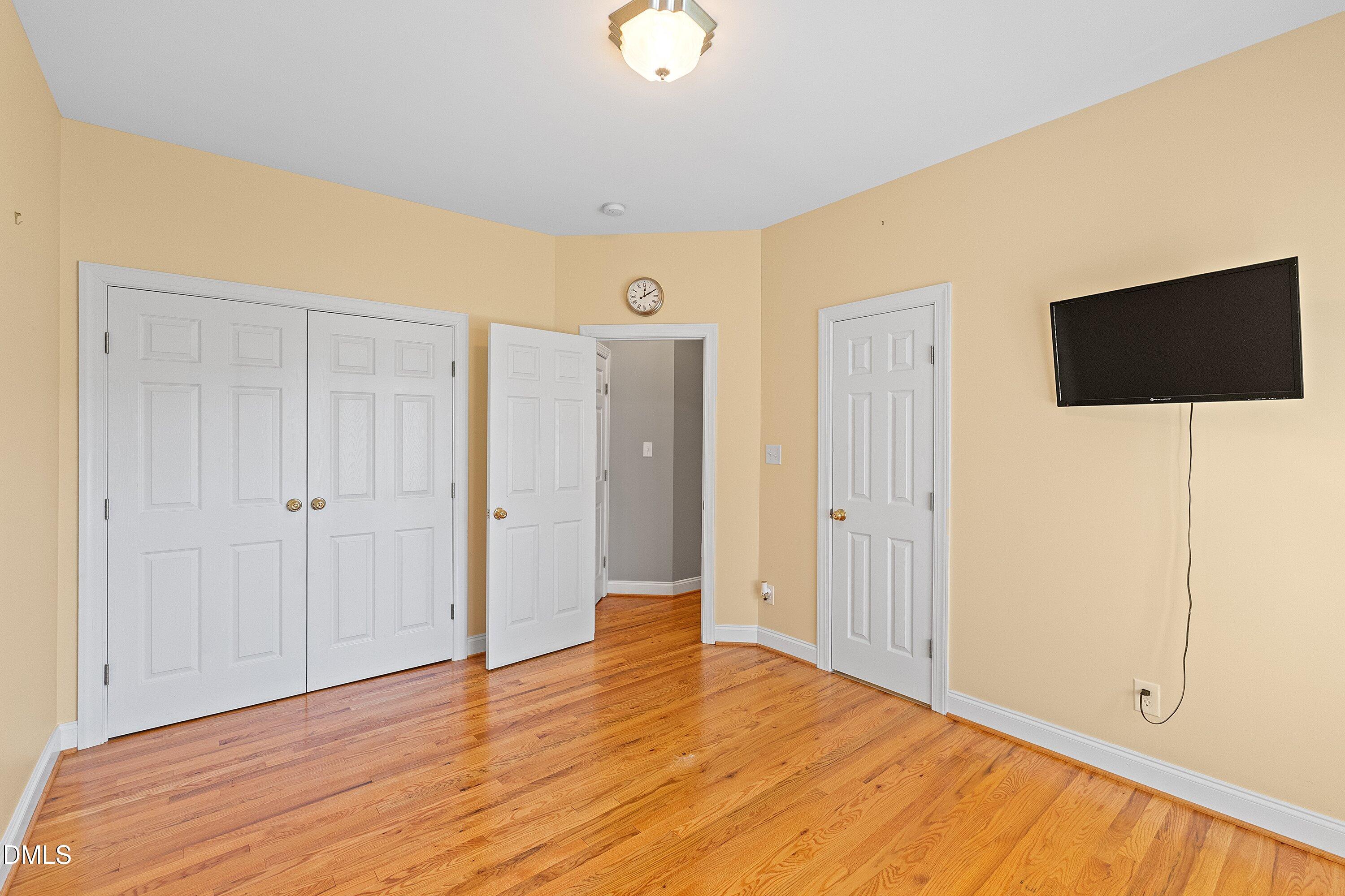 179 D'ango Circle Property Photo 20