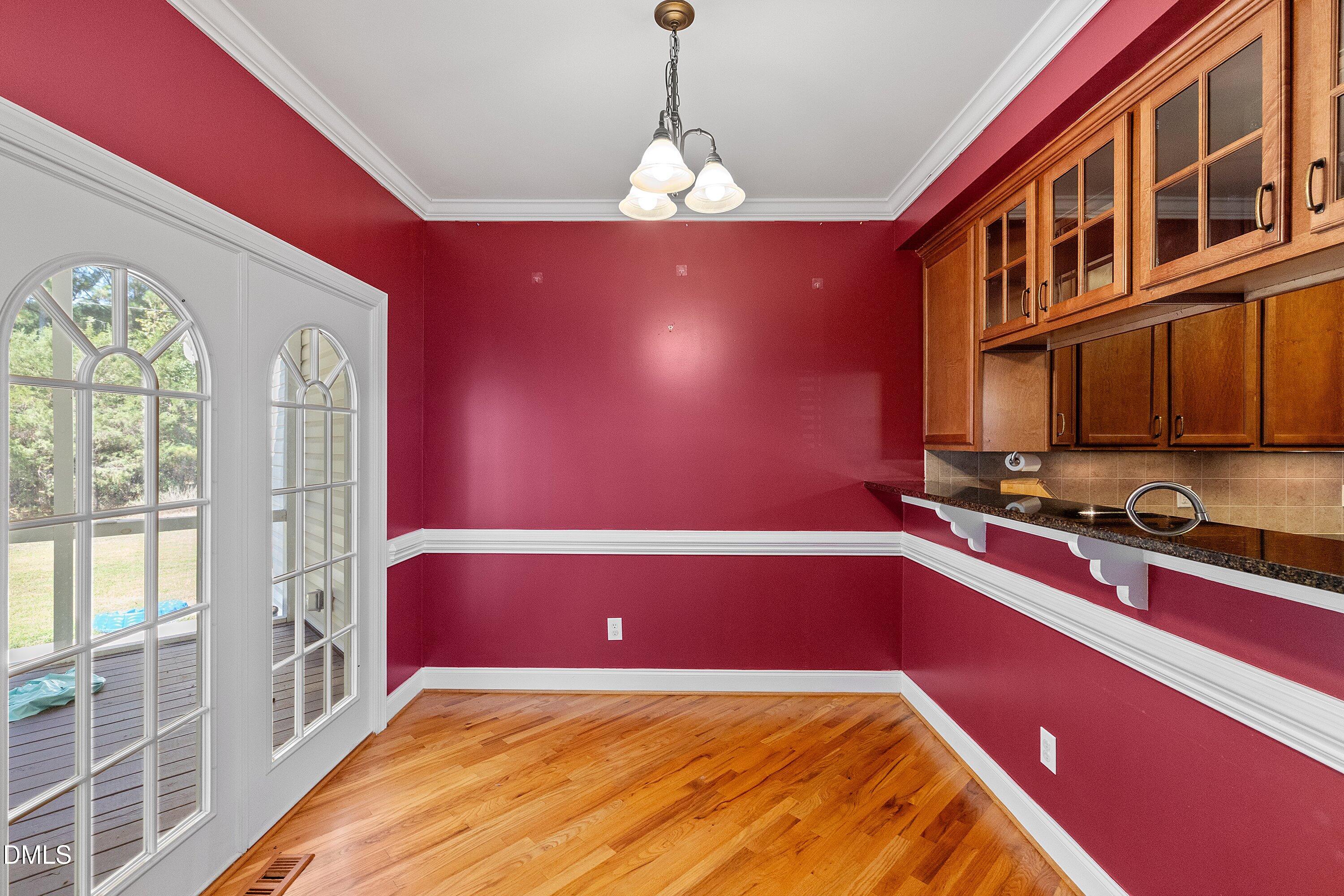 179 D'ango Circle Property Photo 21